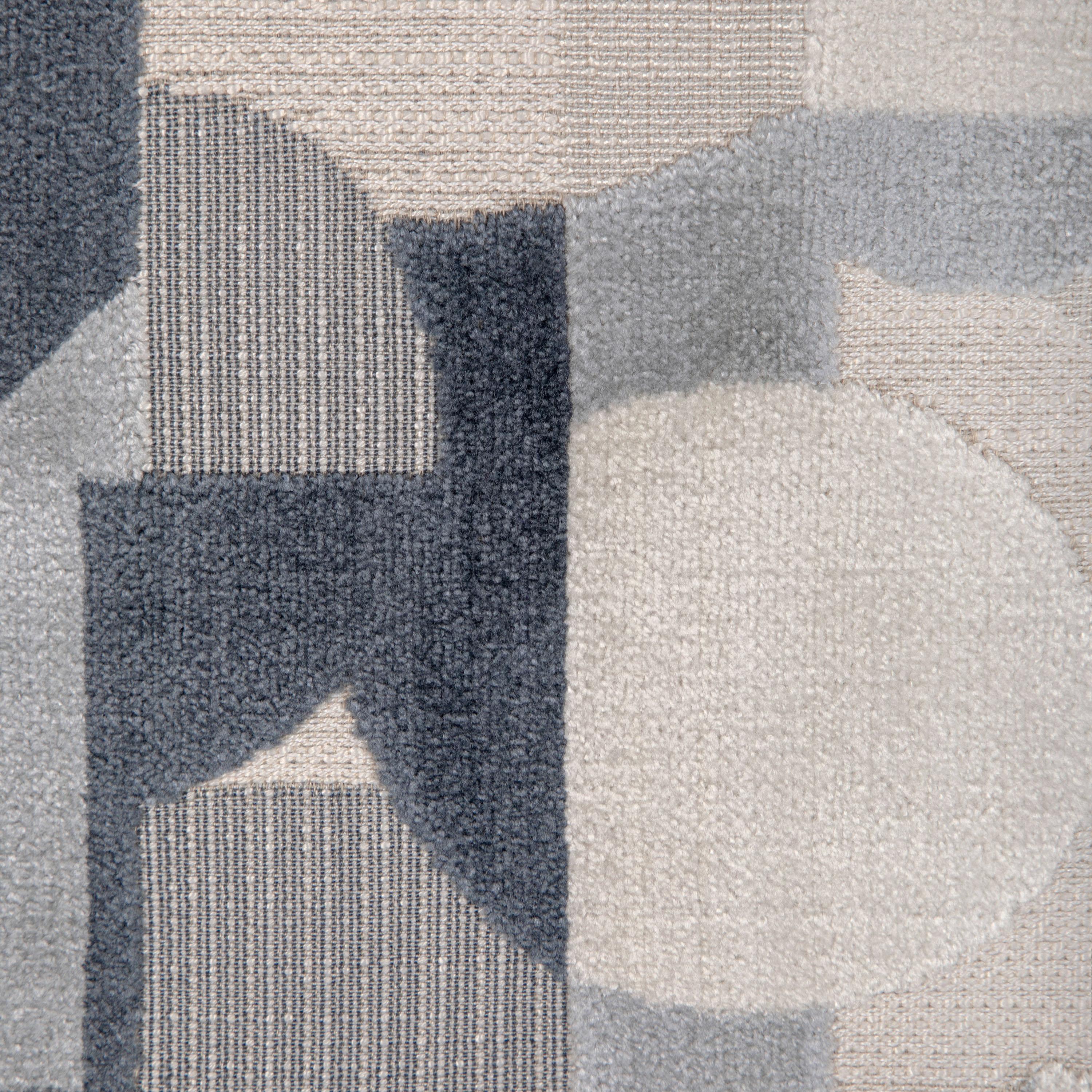 Kravet Design 37451 511 Upholstery Fabric - Image 3