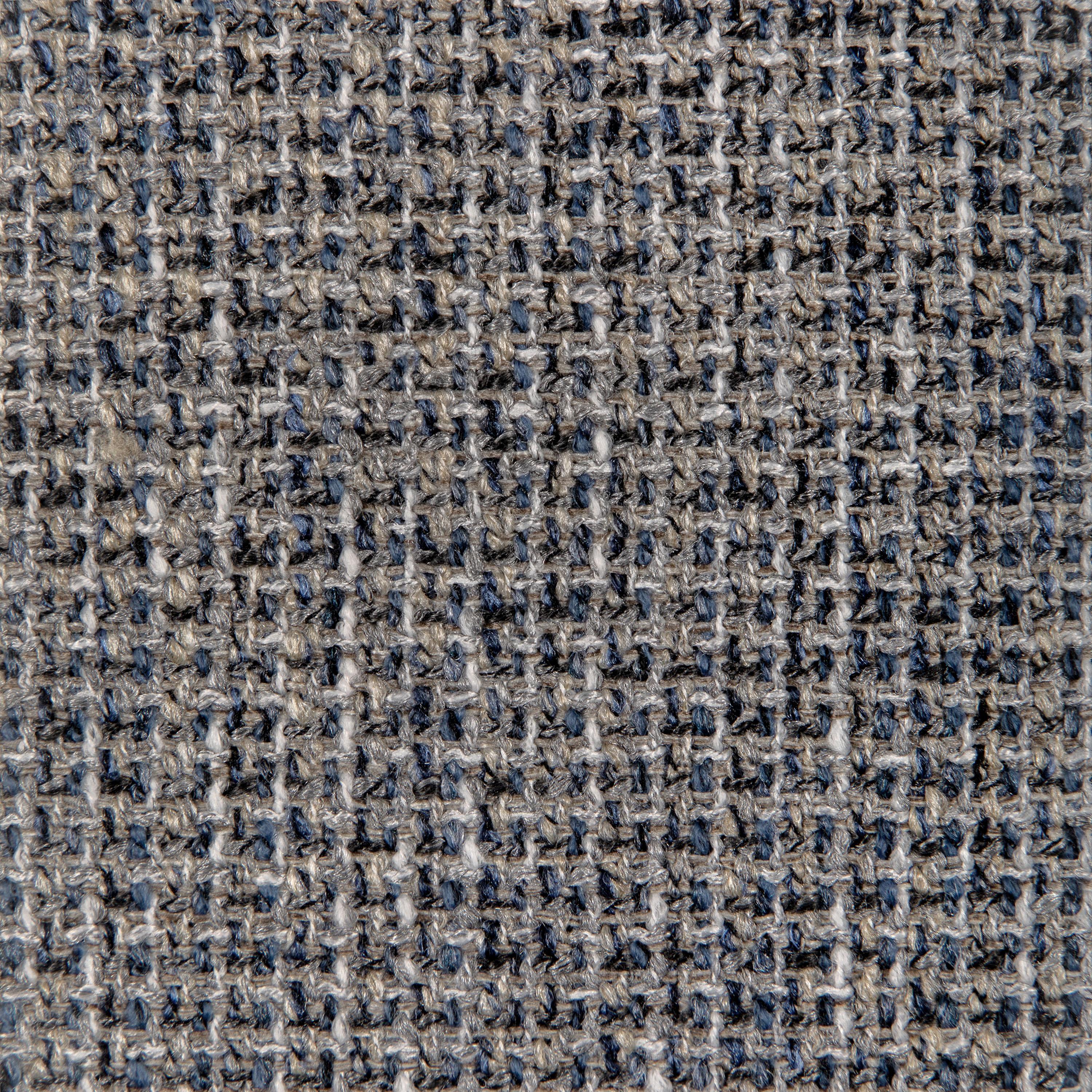 Kravet Design 37453 511 Upholstery Fabric - Image 3
