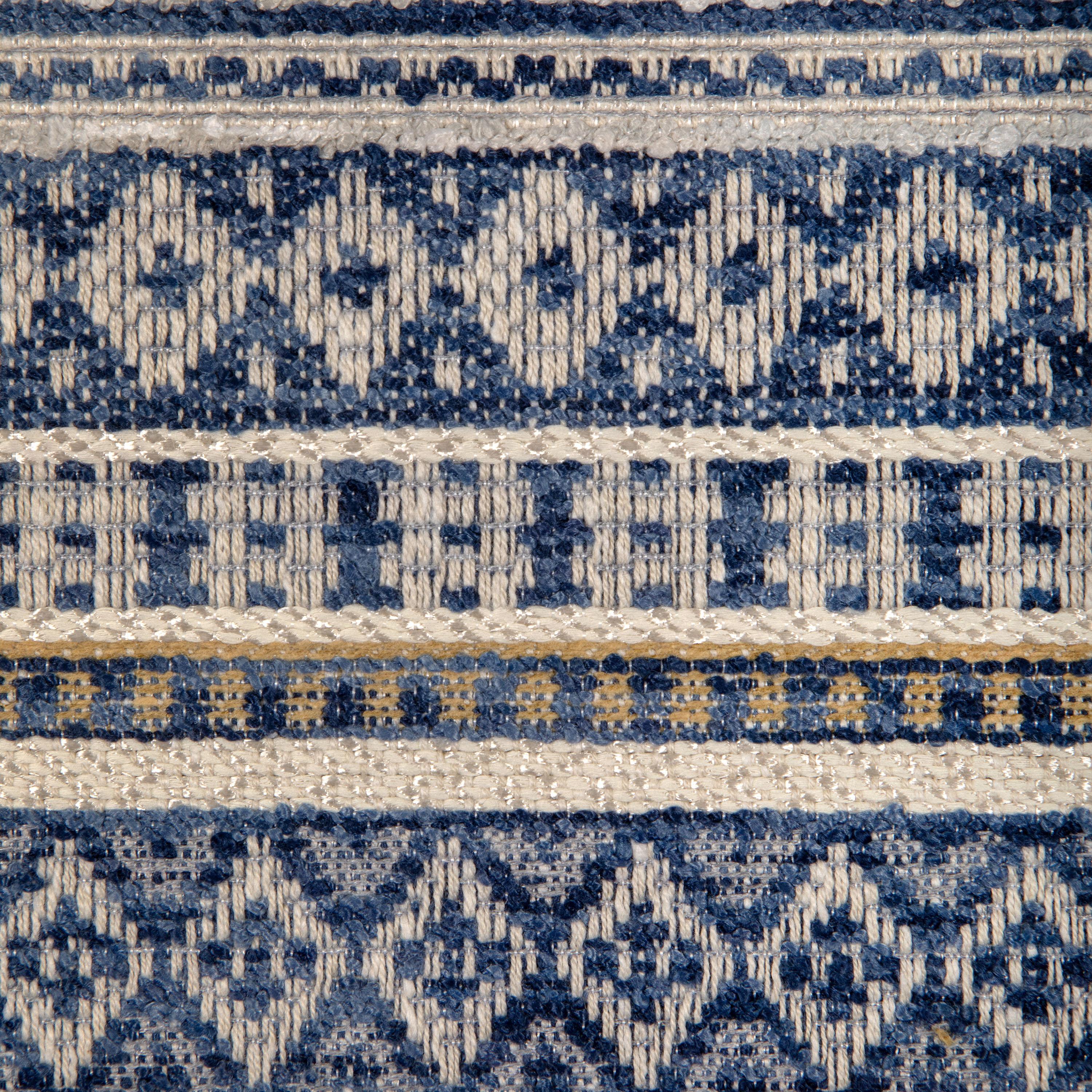 Kravet Design 37457 54 Upholstery Fabric - Image 3