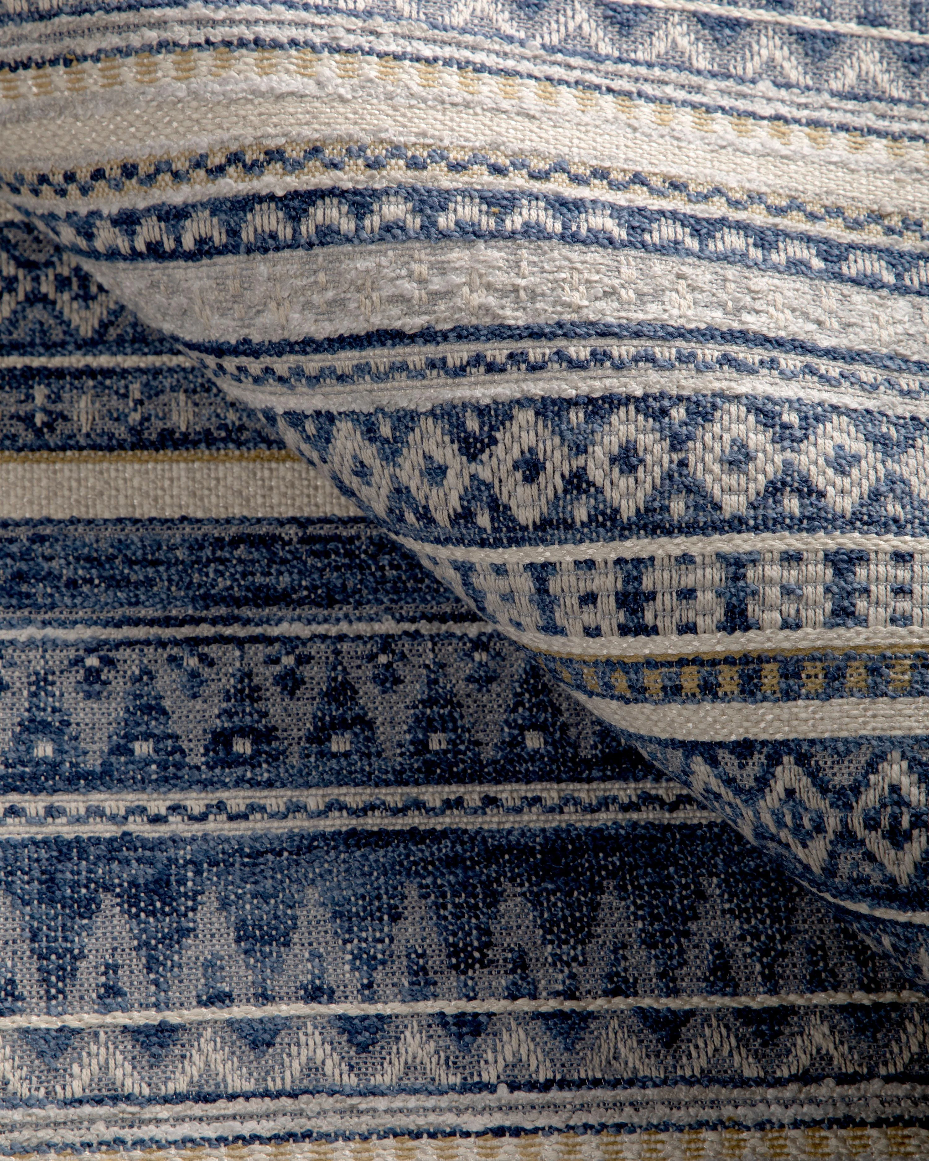 Kravet Design 37457 54 Upholstery Fabric - Image 4