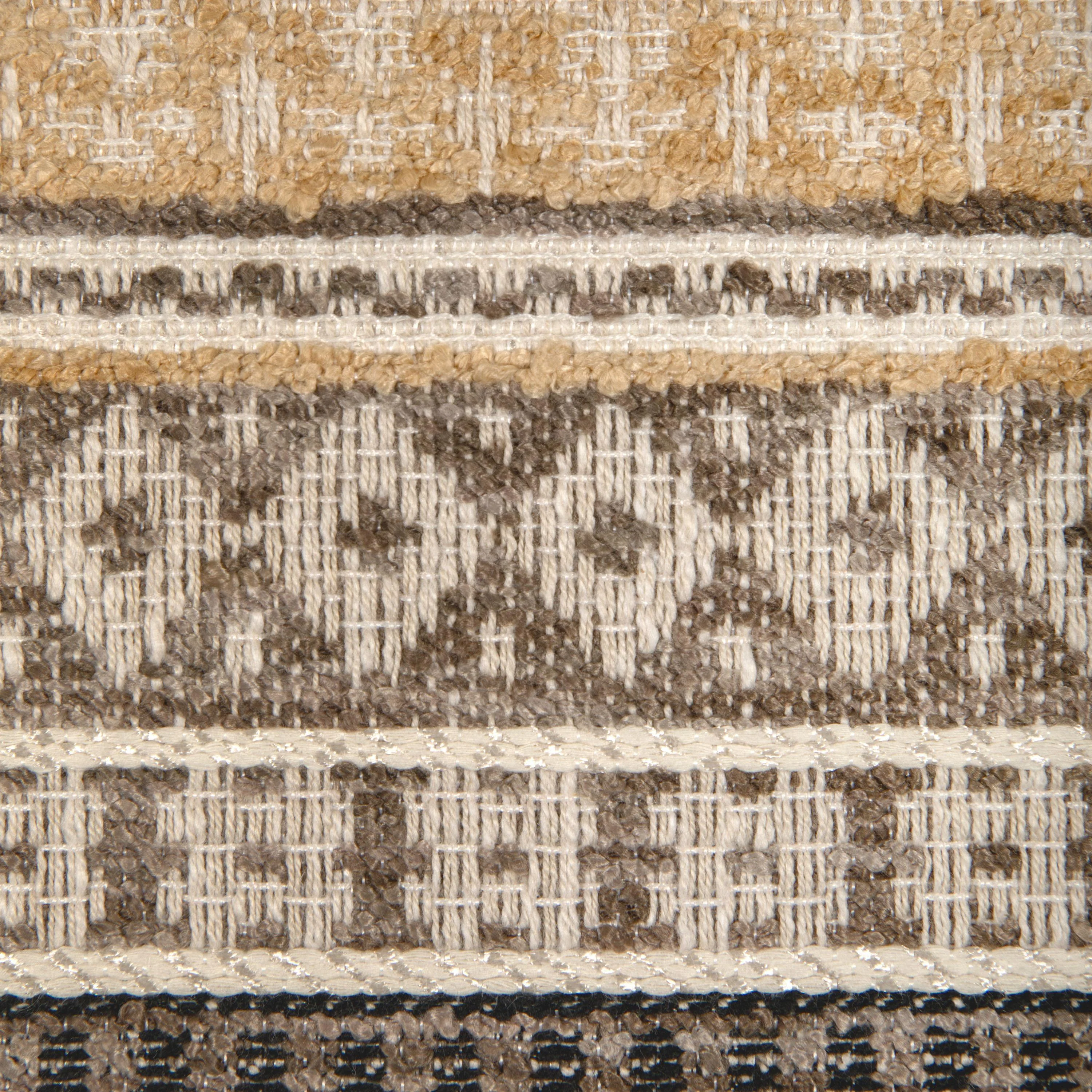 Kravet Design 37457 64 Upholstery Fabric - Image 3