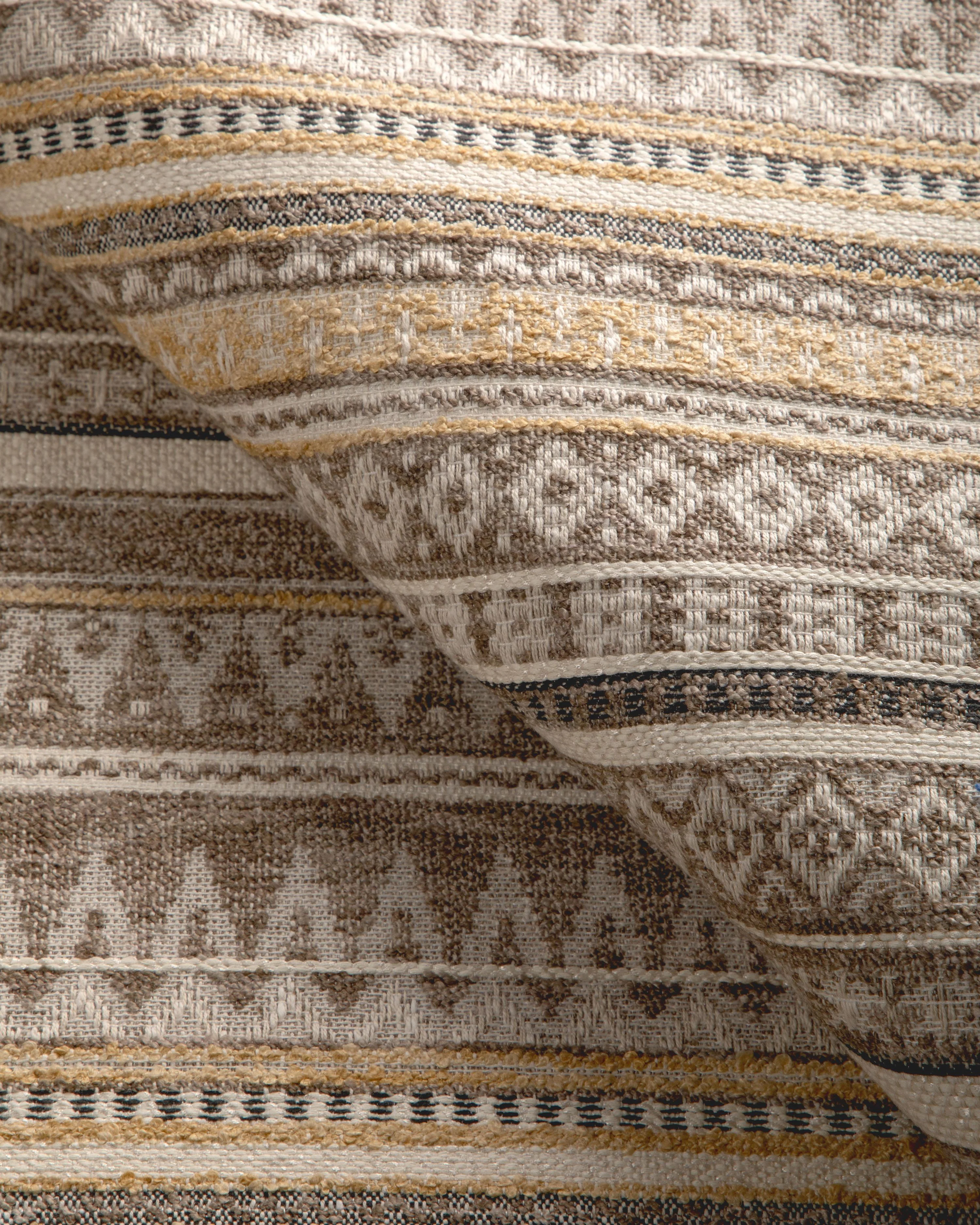Kravet Design 37457 64 Upholstery Fabric - Image 4