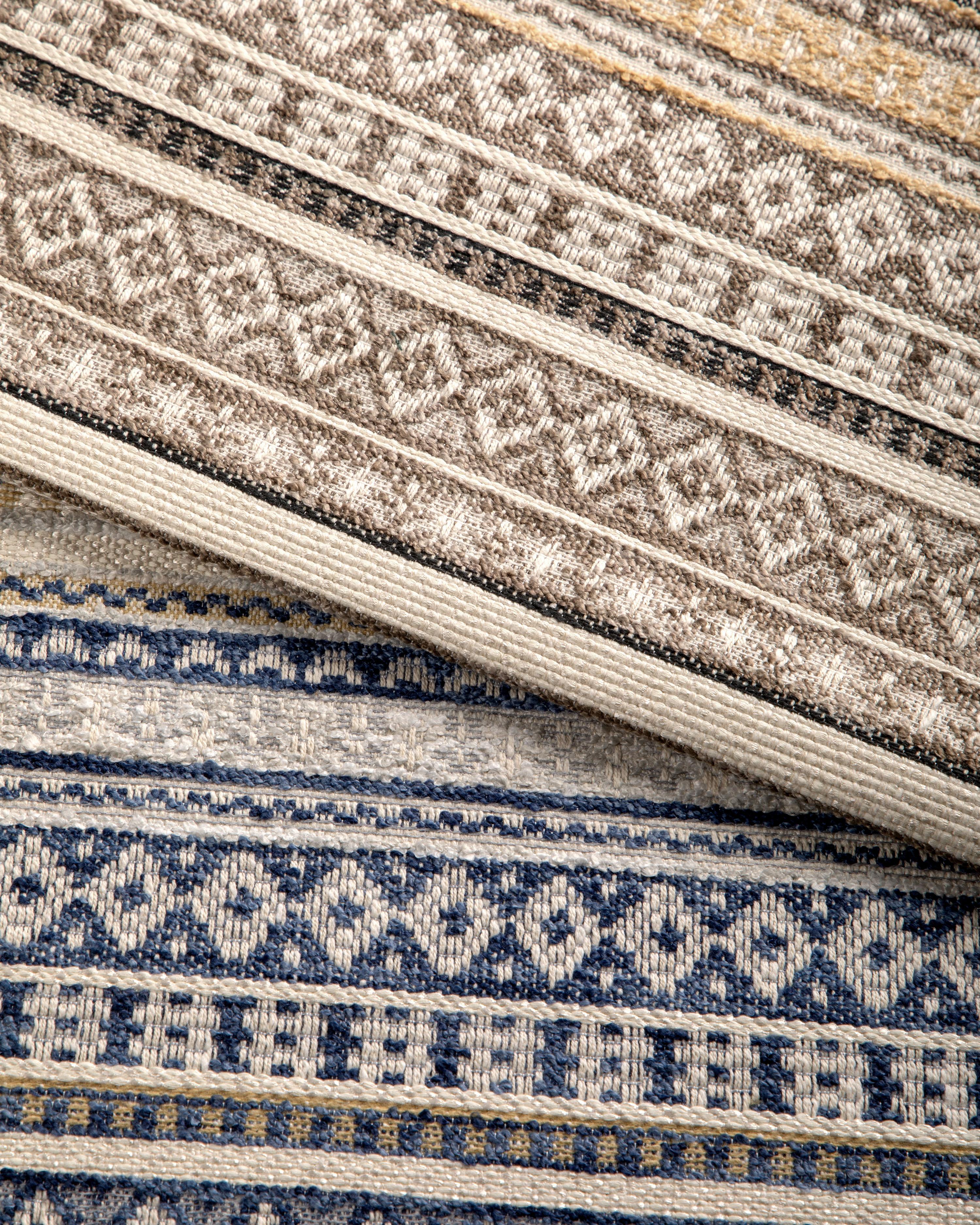 Kravet Design 37457 64 Upholstery Fabric - Image 5