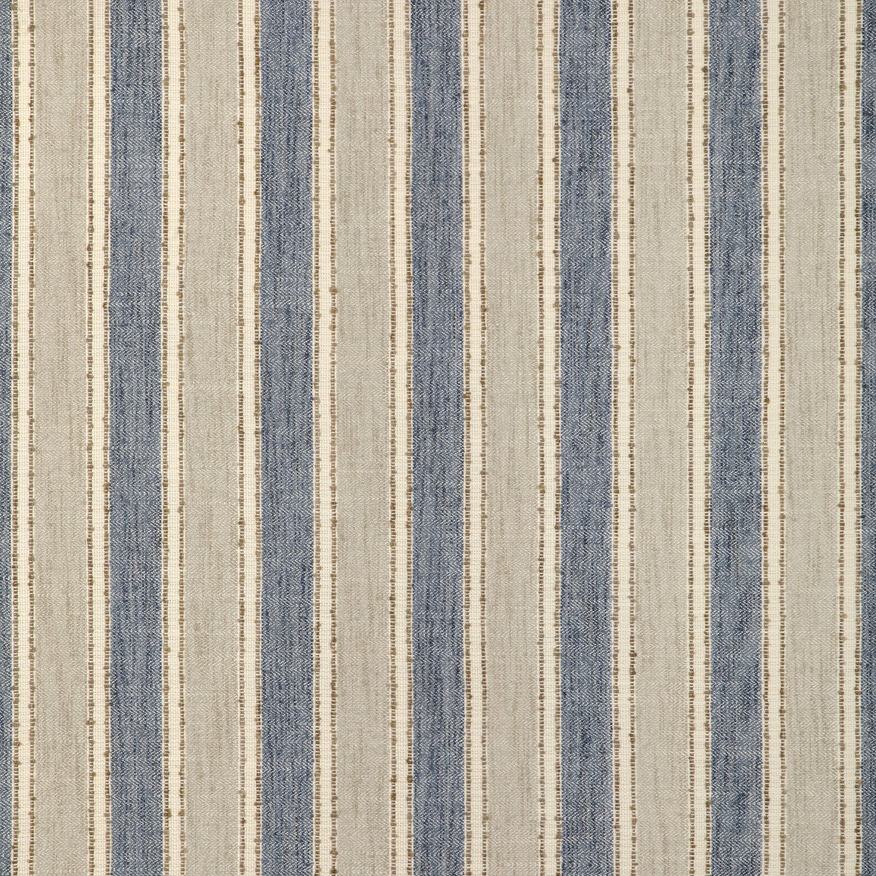Kravet Design 37461 511 Upholstery Fabric - Image 2
