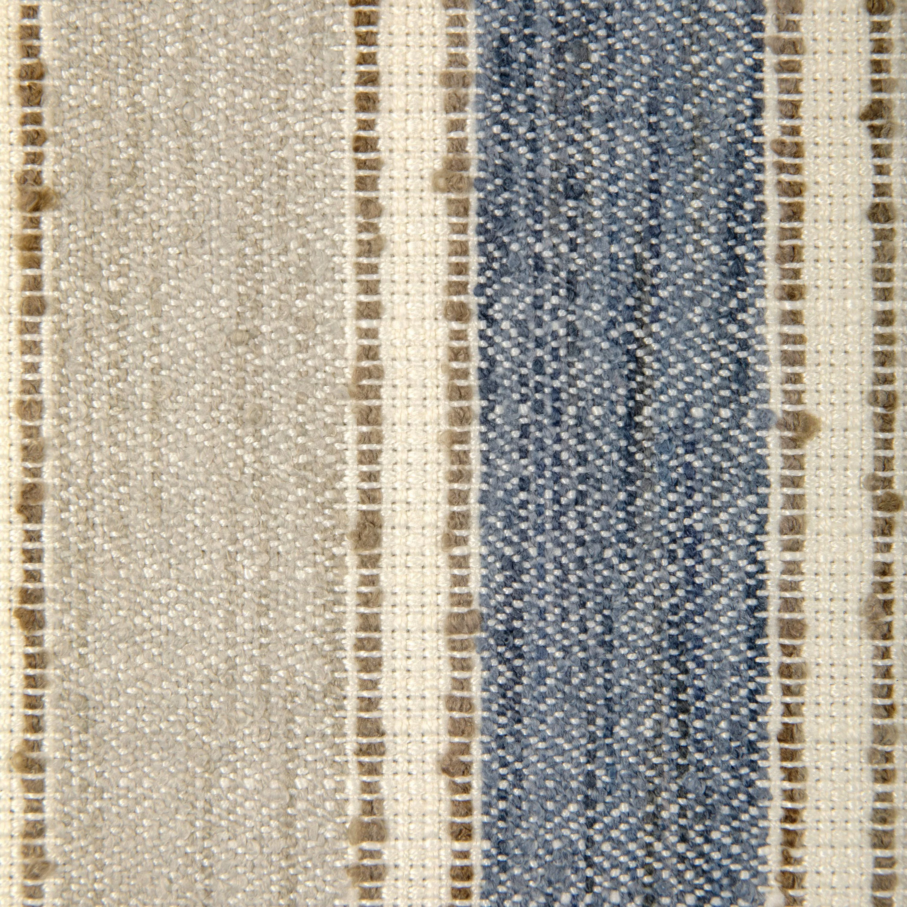 Kravet Design 37461 511 Upholstery Fabric - Image 3