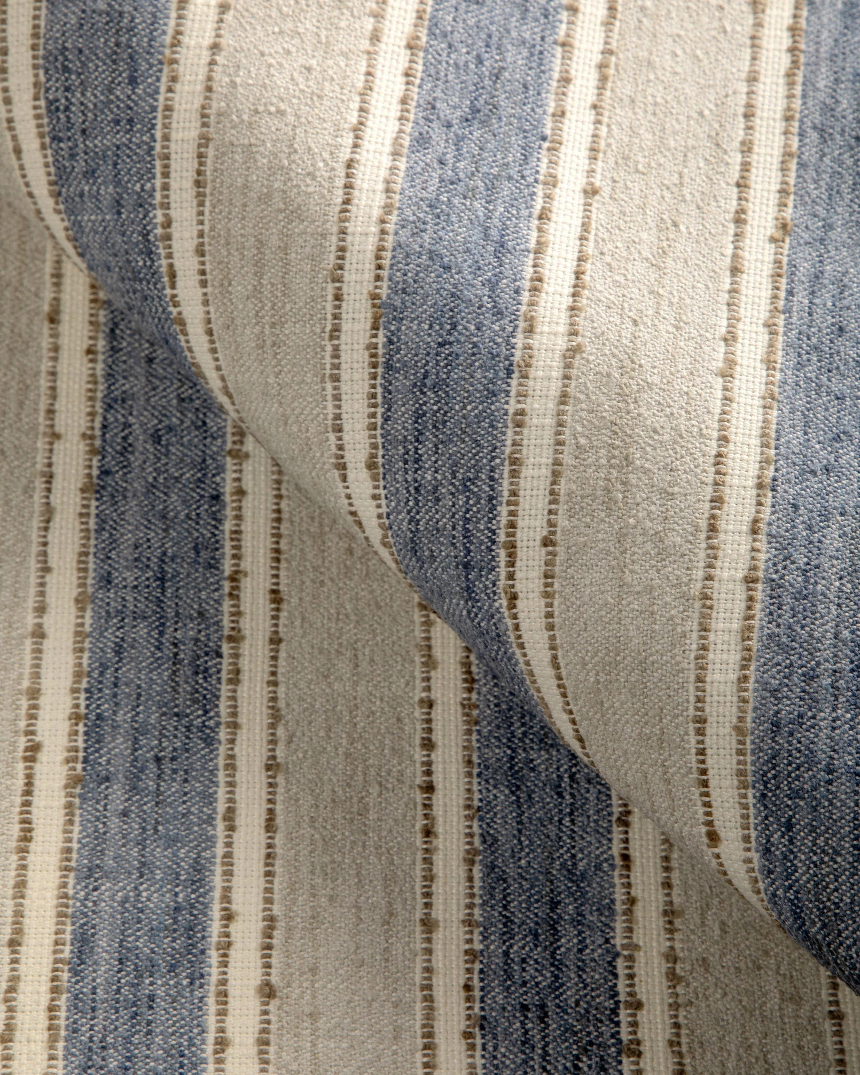 Kravet Design 37461 511 Upholstery Fabric - Image 4