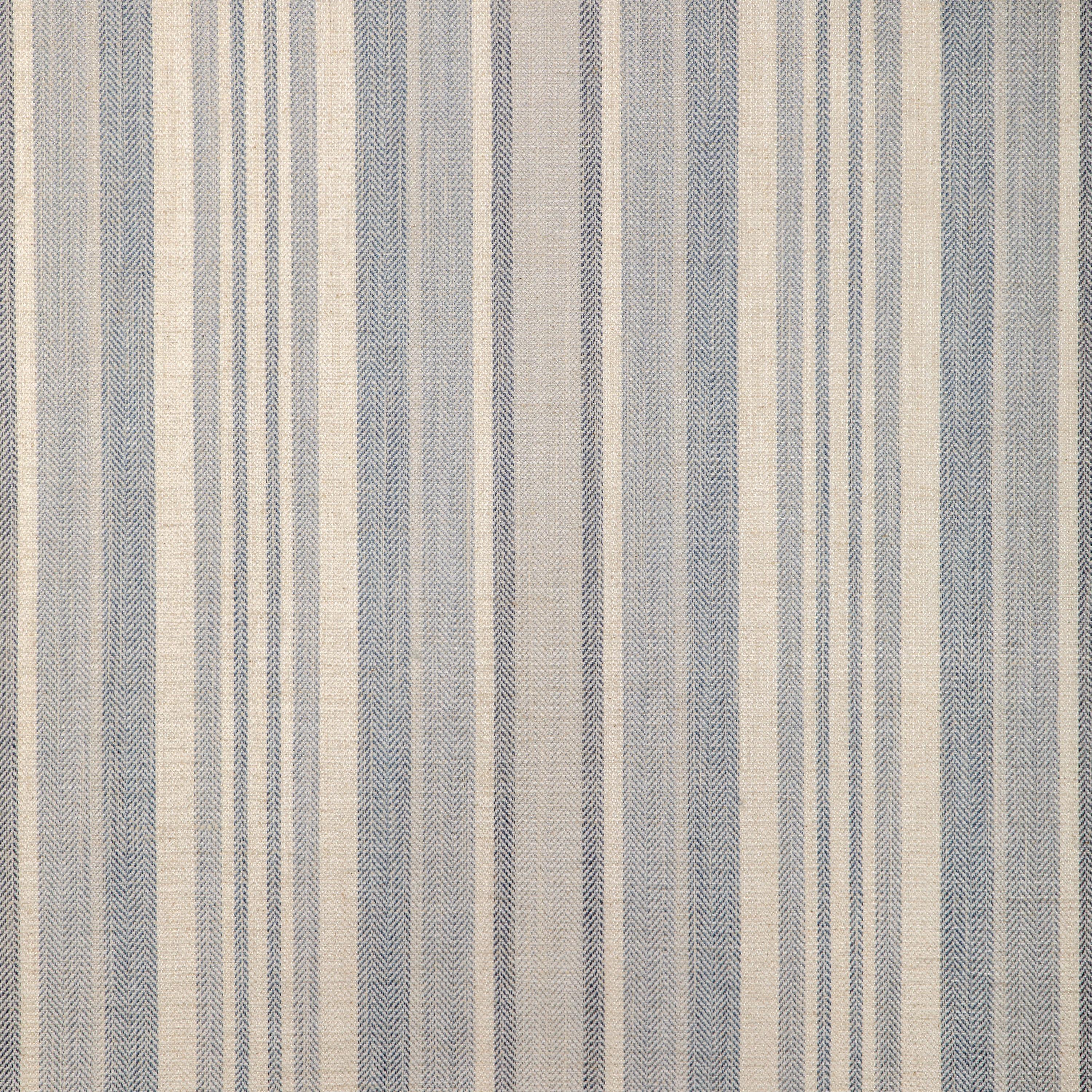 Kravet Design 37462 516 Upholstery Fabric