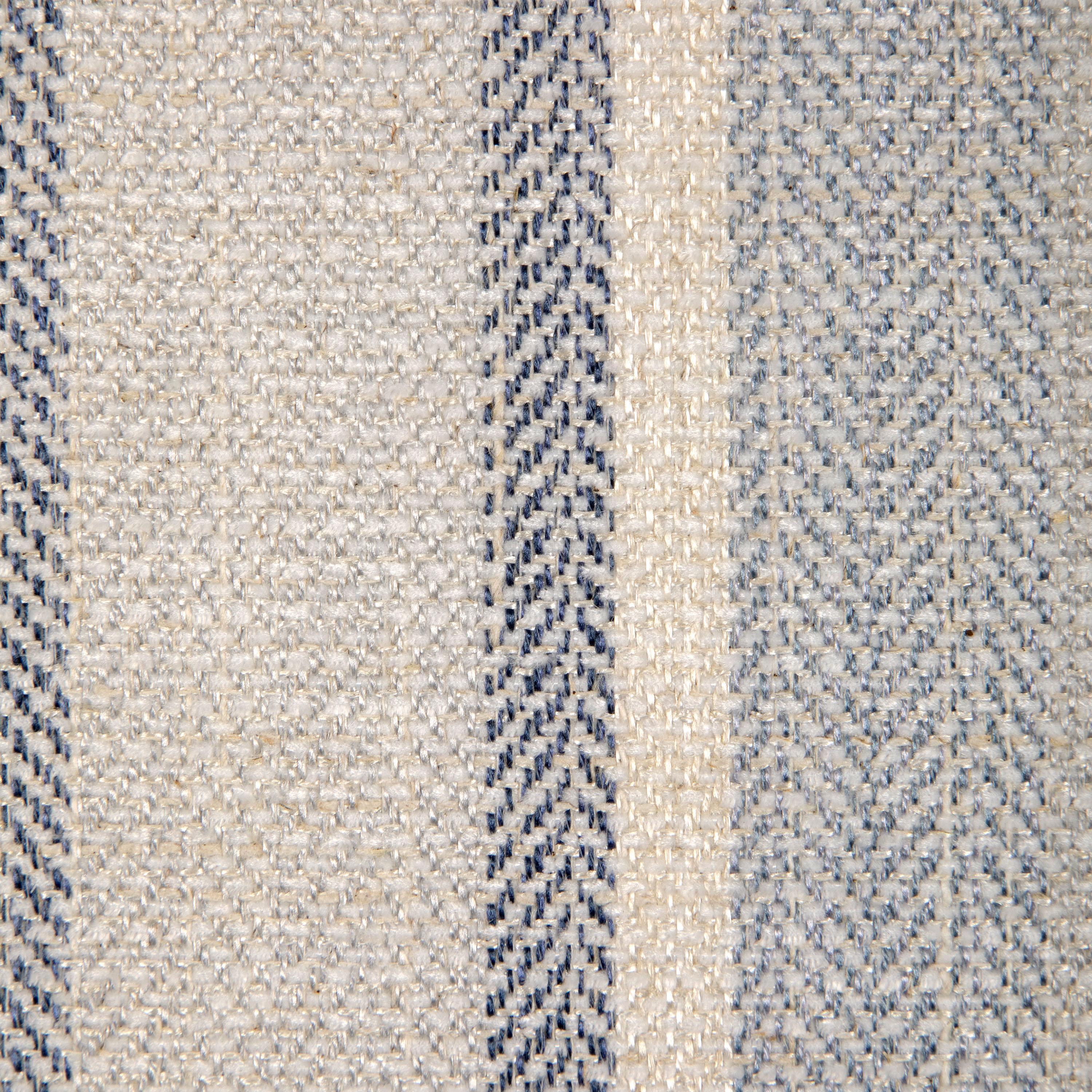 Kravet Design 37462 516 Upholstery Fabric - Image 3