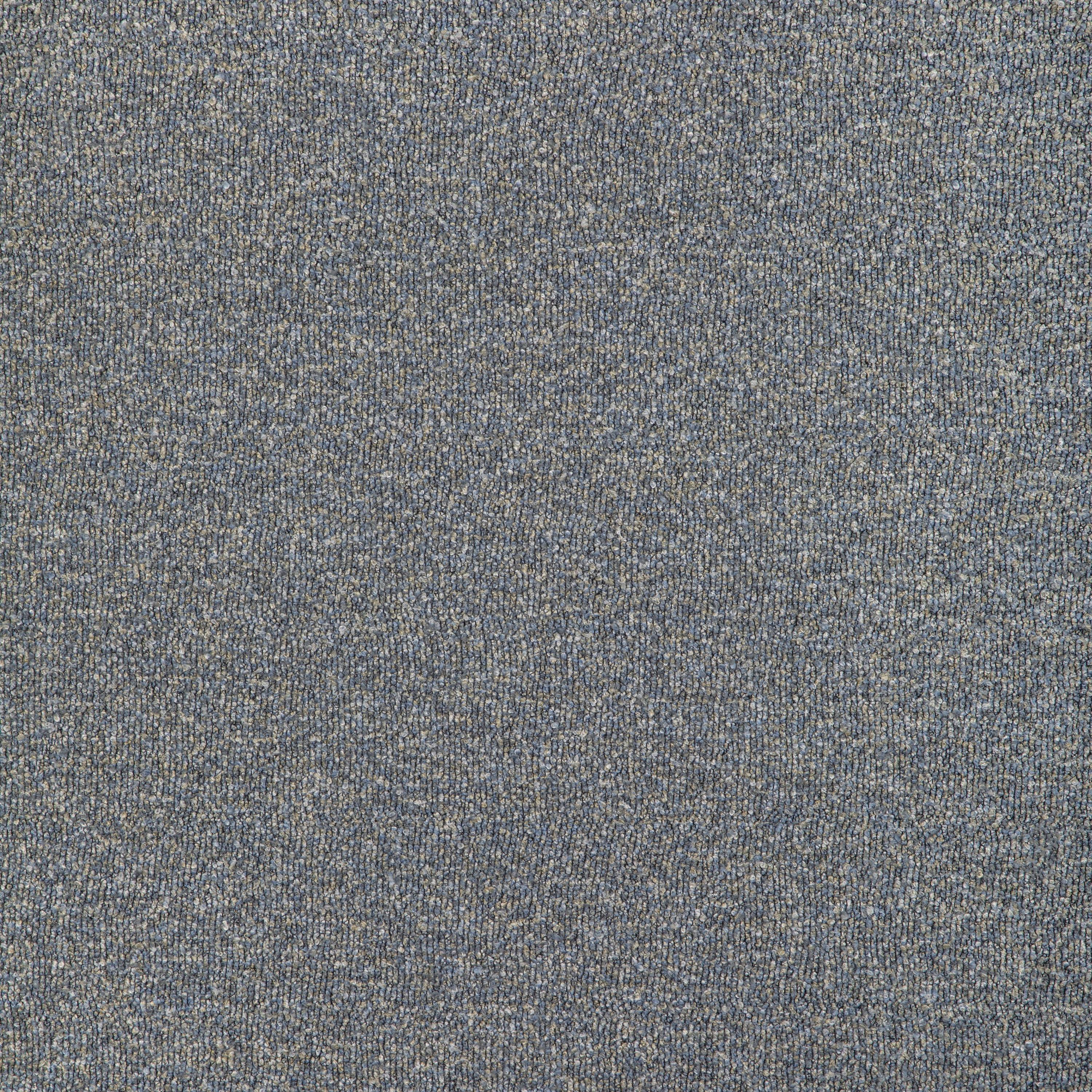 Kravet Design 37464 516 Upholstery Fabric - Image 2