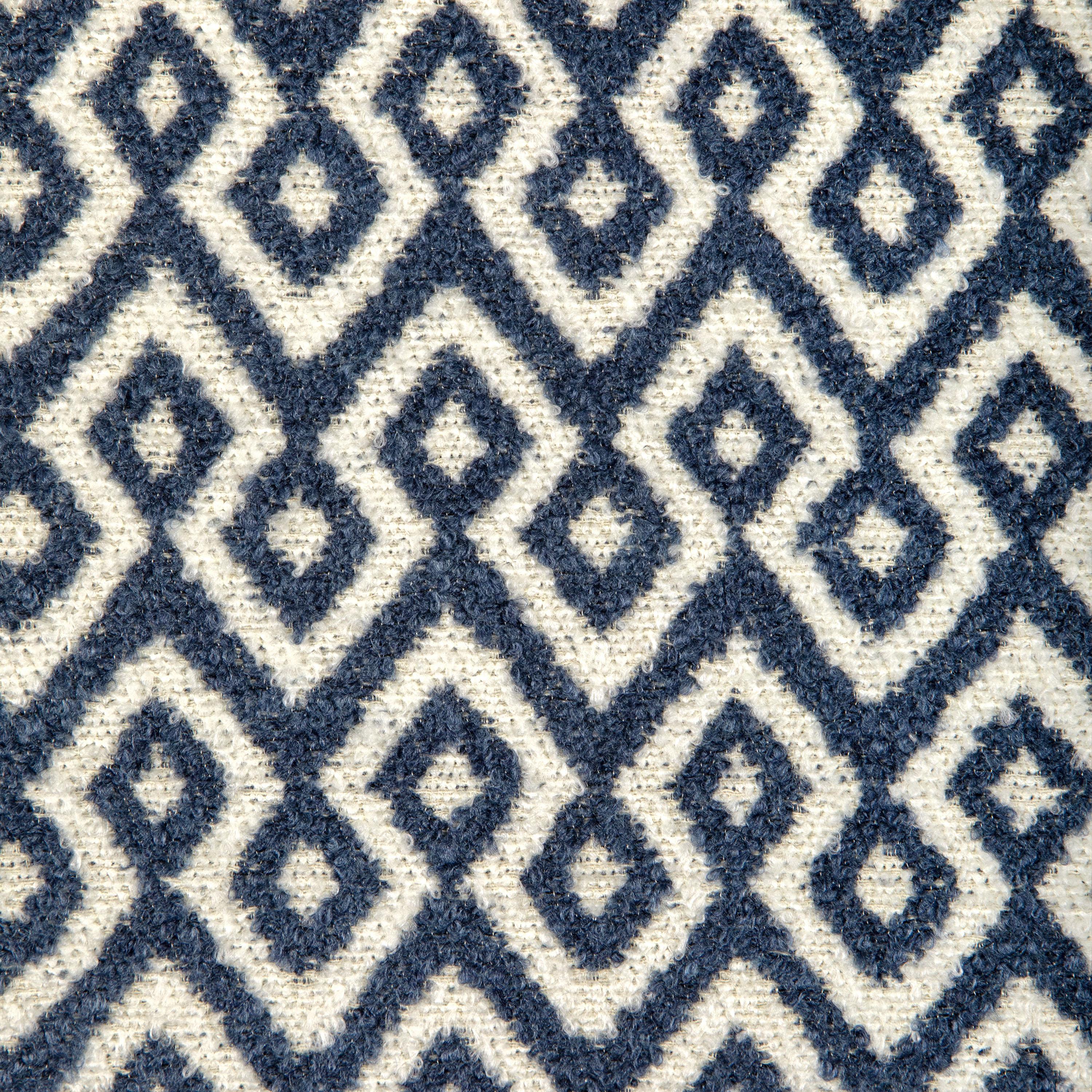 Kravet Design 37466 51 Upholstery Fabric - Image 3