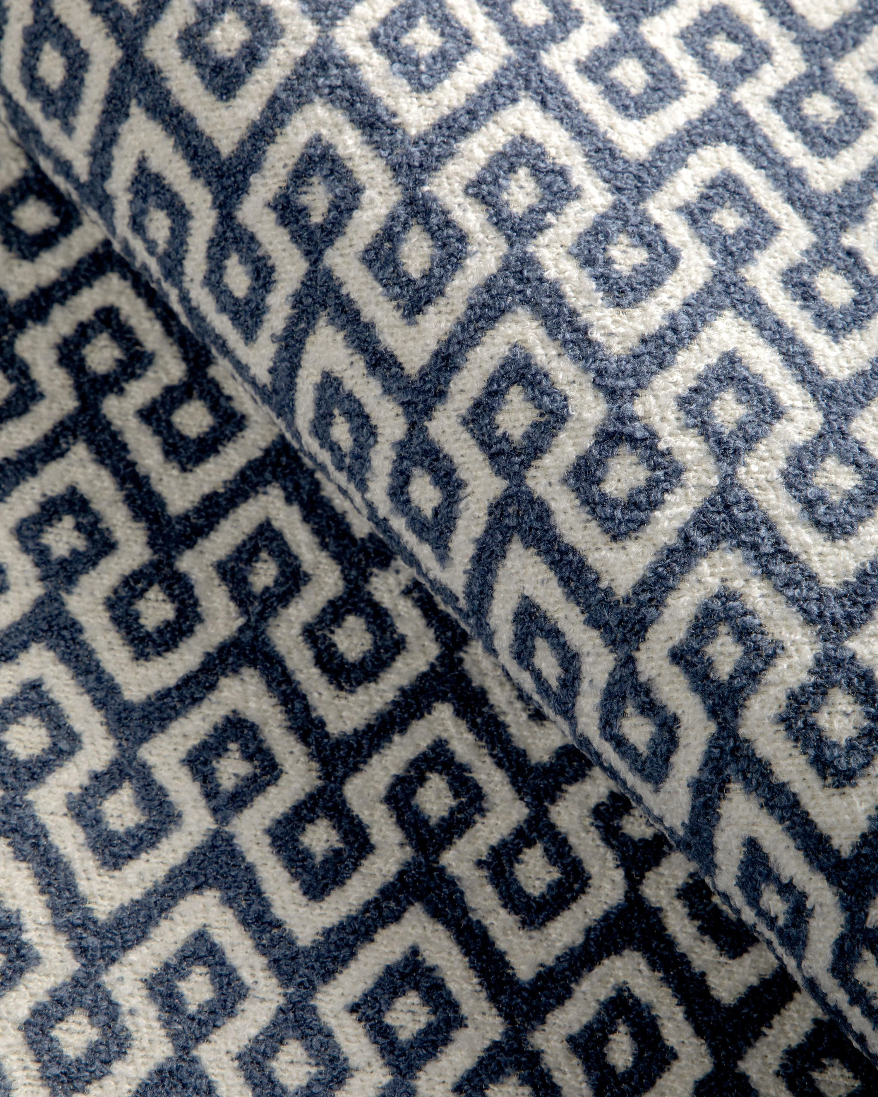 Kravet Design 37466 51 Upholstery Fabric - Image 4