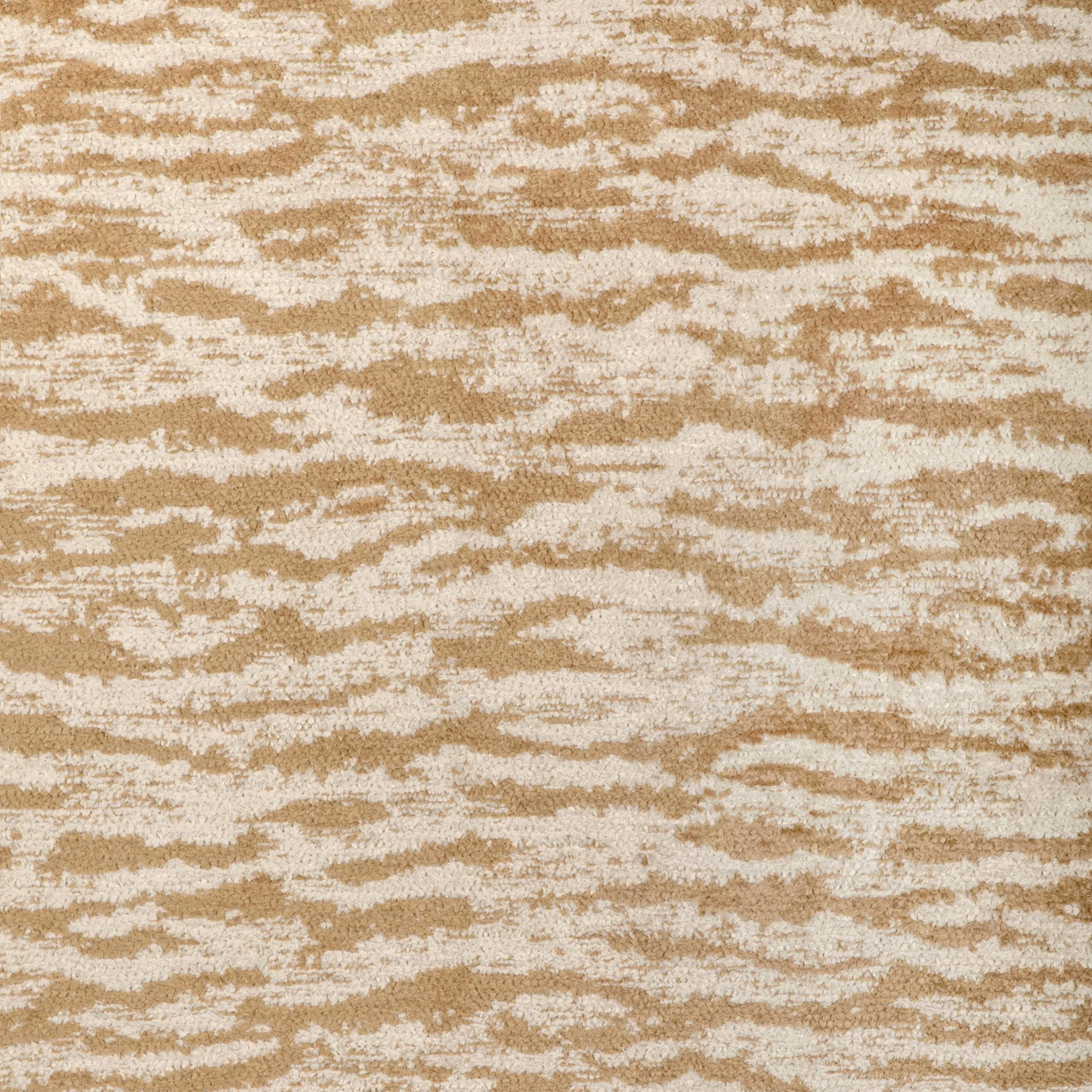 Kravet Design 37470 16 Upholstery Fabric - Image 2
