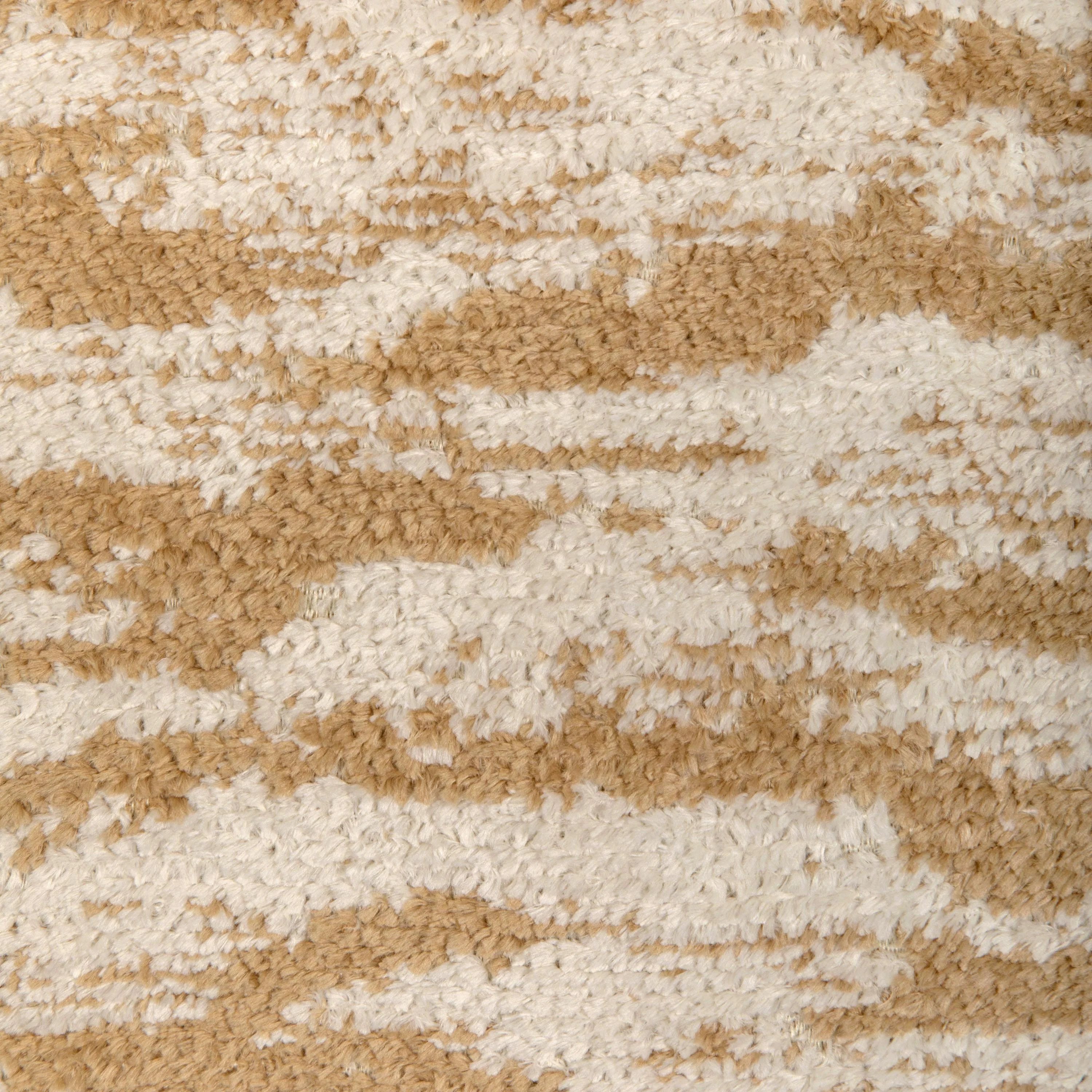 Kravet Design 37470 16 Upholstery Fabric - Image 3