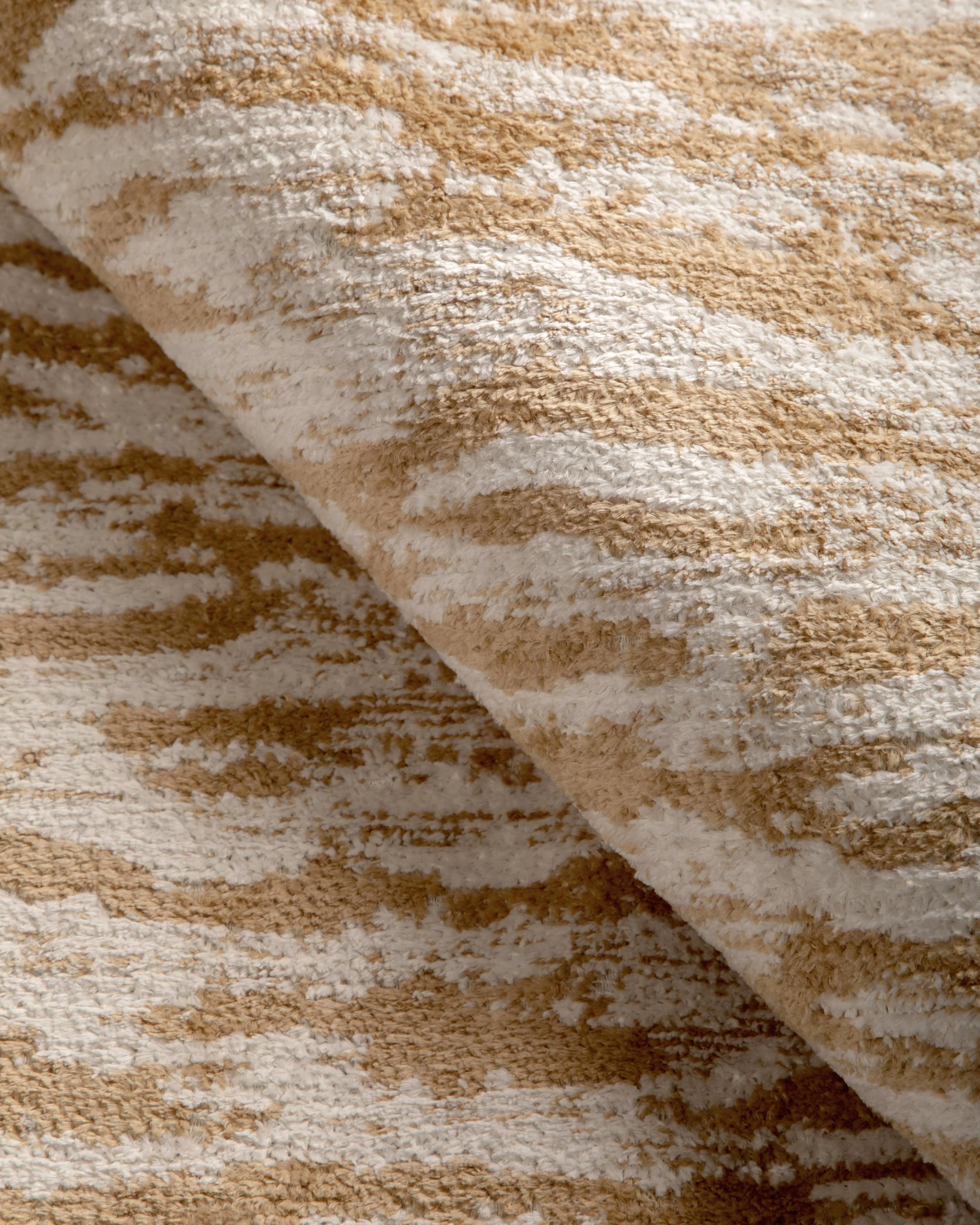 Kravet Design 37470 16 Upholstery Fabric - Image 4