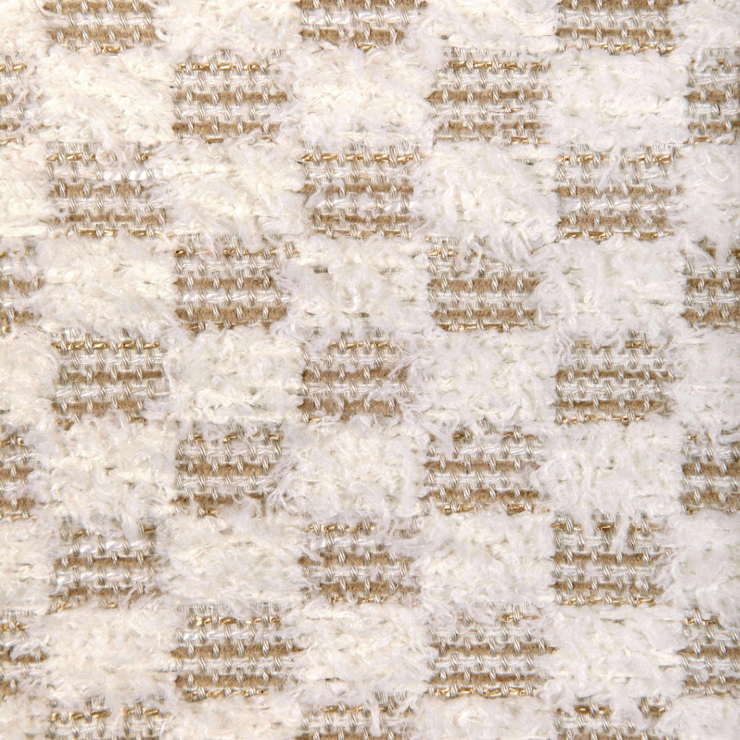 Kravet Design 37475 16 Upholstery Fabric - Image 3