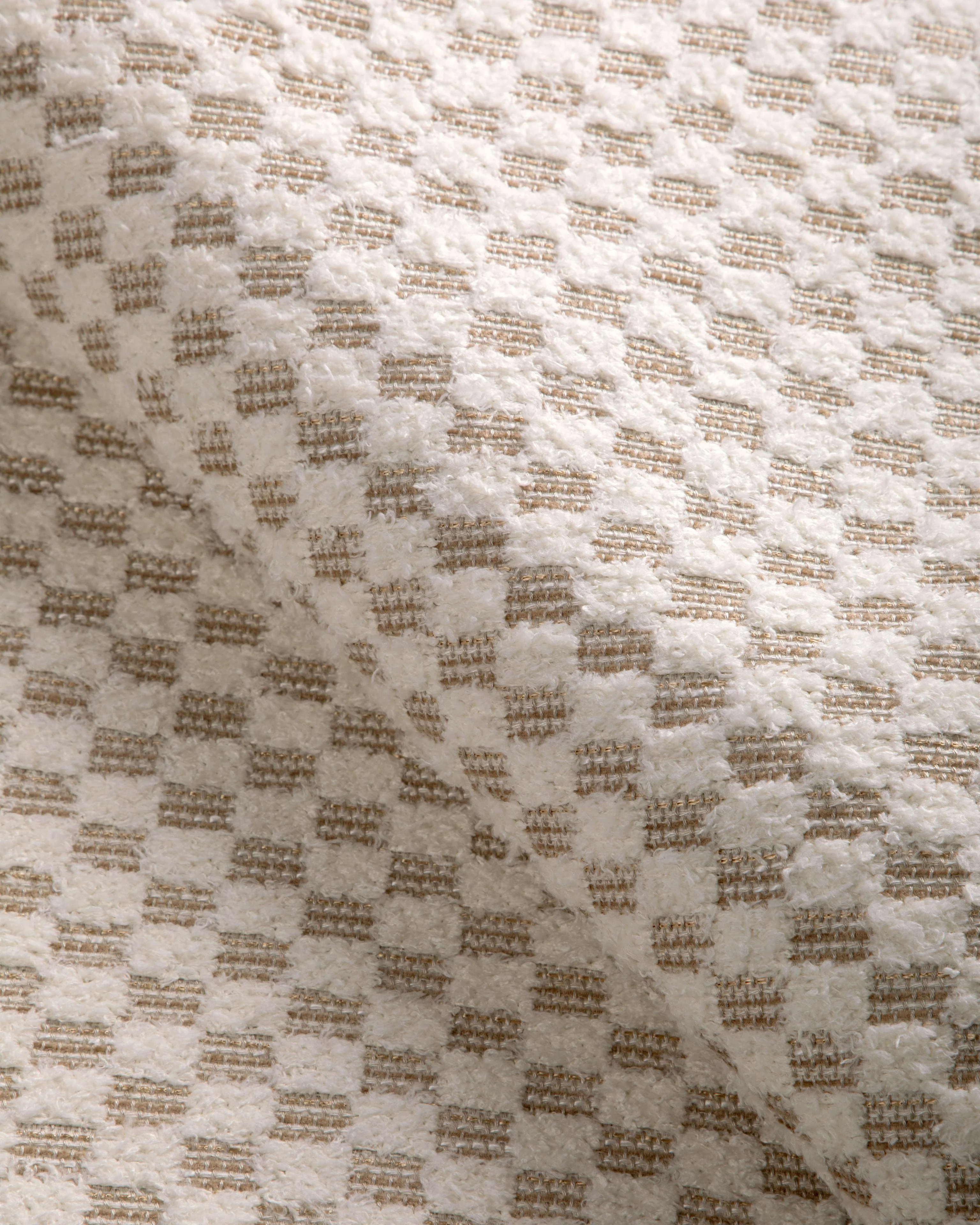 Kravet Design 37475 16 Upholstery Fabric - Image 4