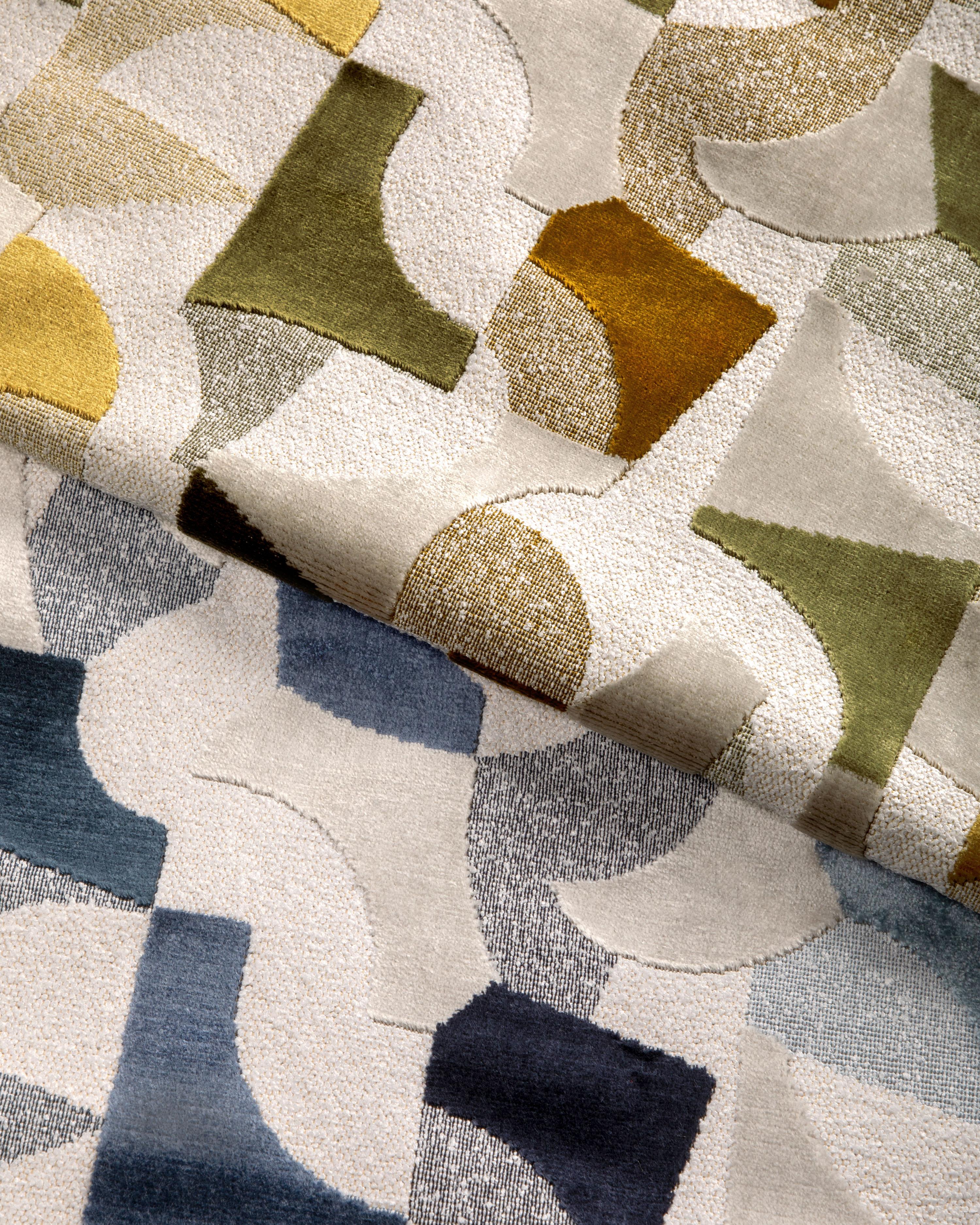 Kravet Design 37477 430 Upholstery Fabric - Image 6