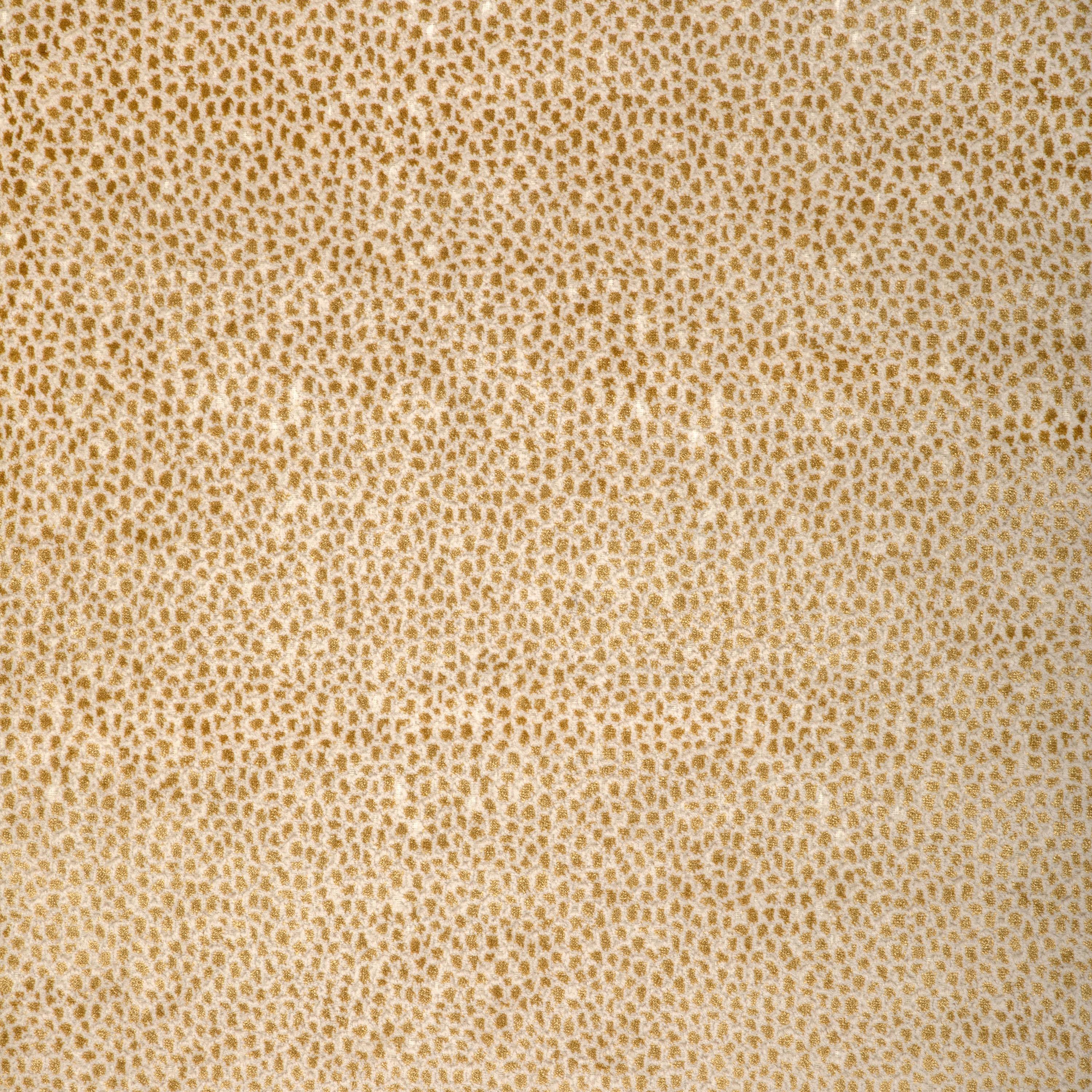 Kravet Design 37480 4 Upholstery Fabric - Image 2