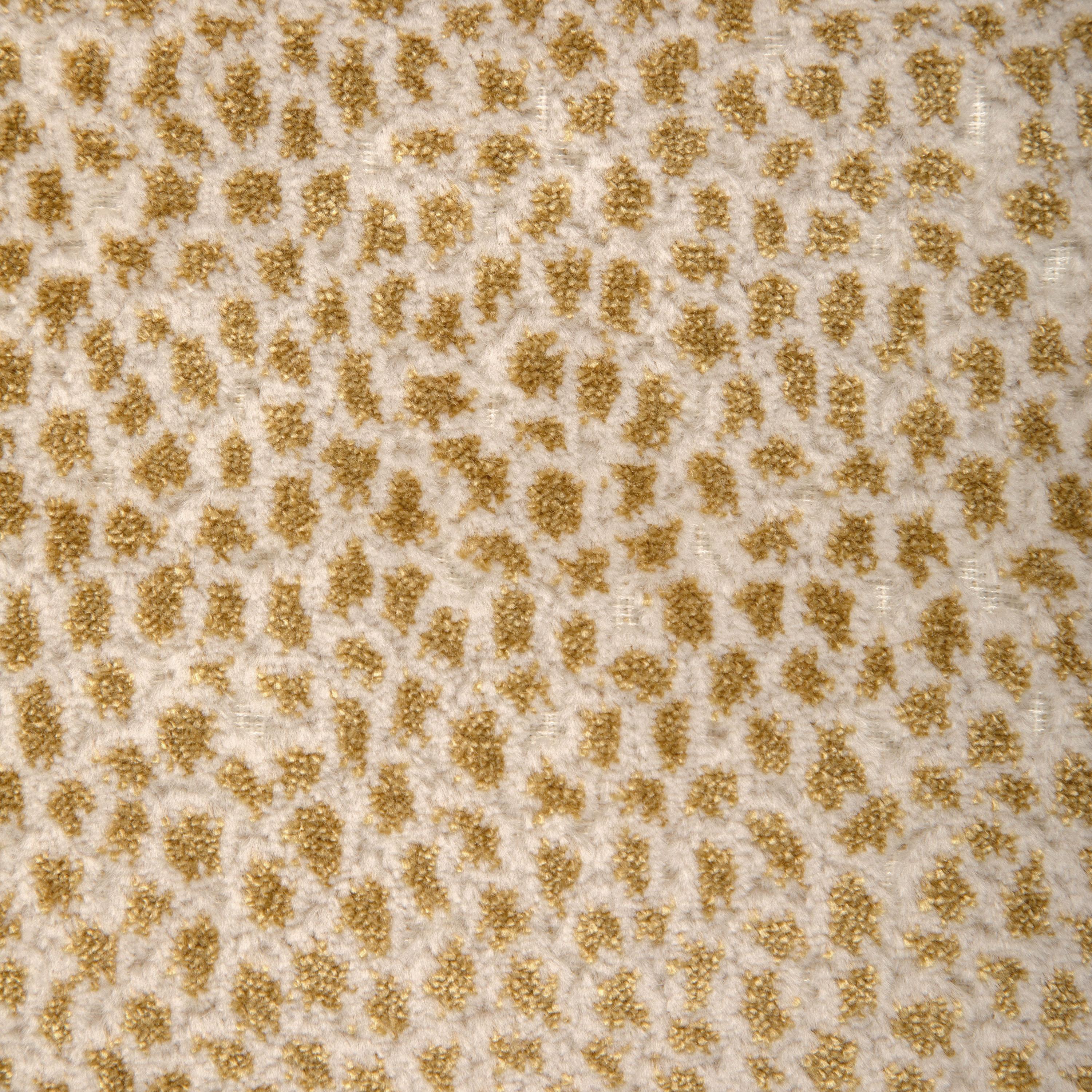 Kravet Design 37480 4 Upholstery Fabric - Image 3
