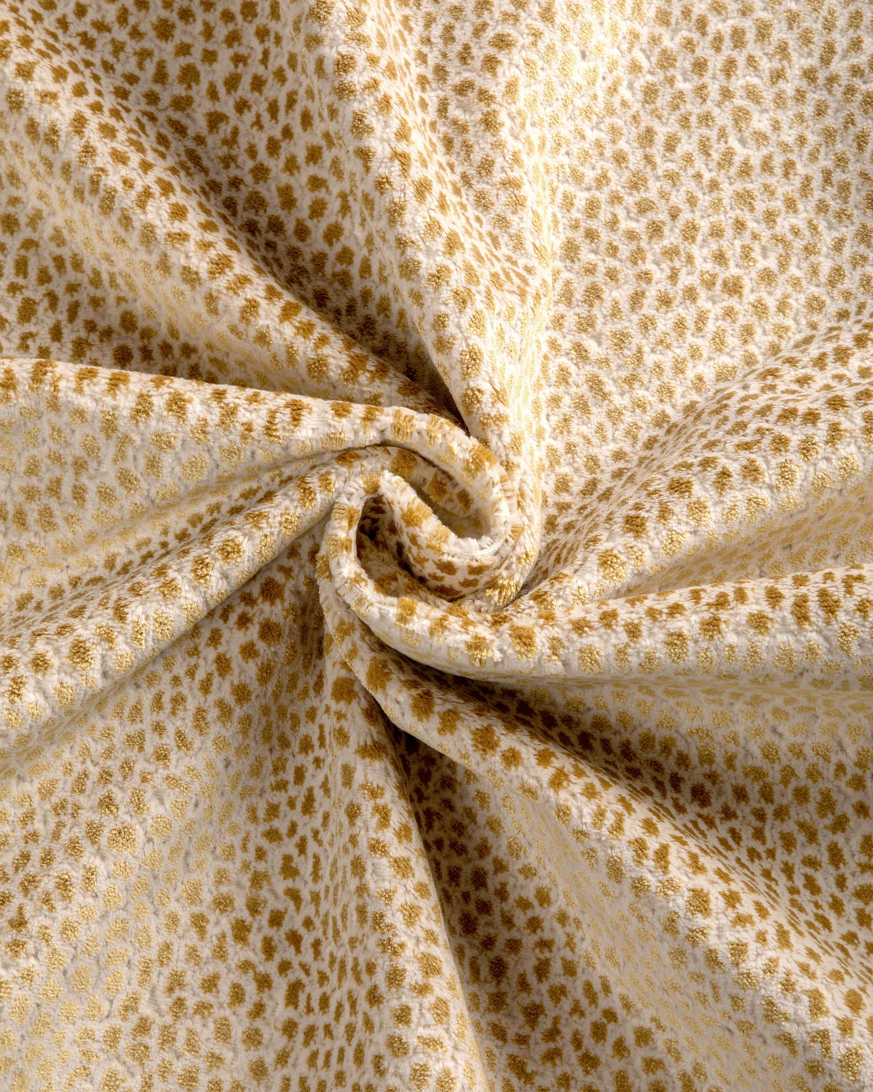 Kravet Design 37480 4 Upholstery Fabric - Image 4