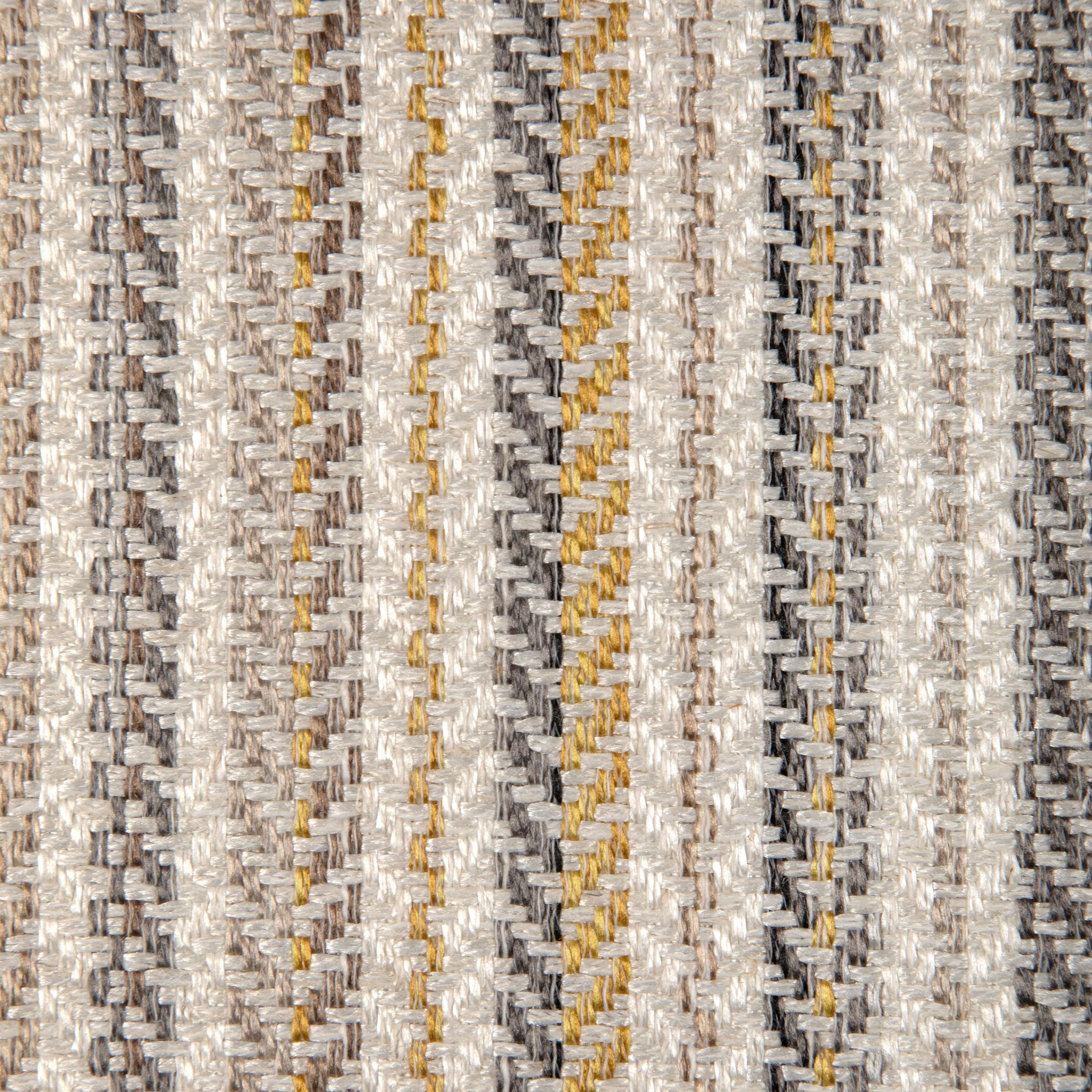 Kravet Design 37482 411 Upholstery Fabric - Image 3