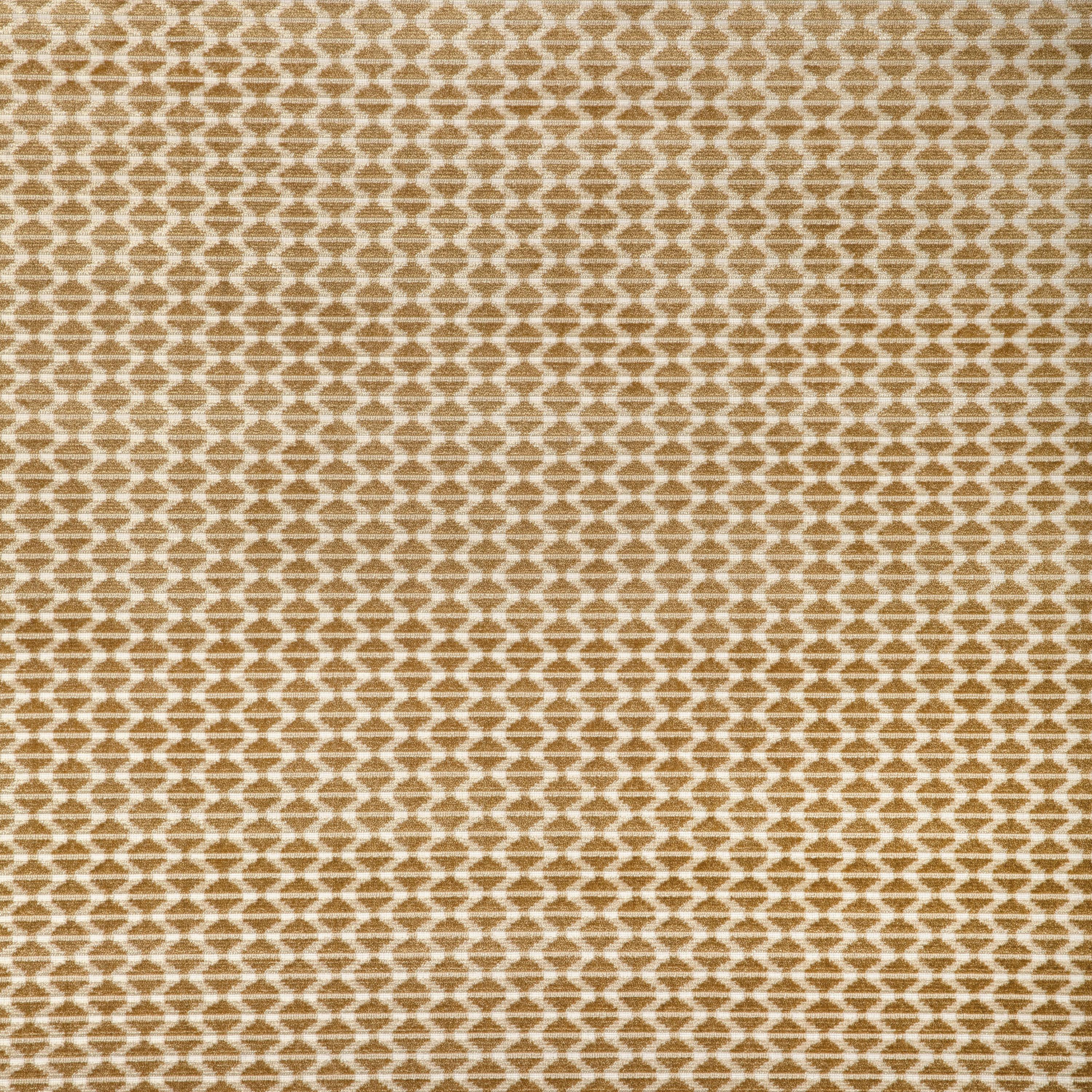 Kravet Design 37483 4 Upholstery Fabric