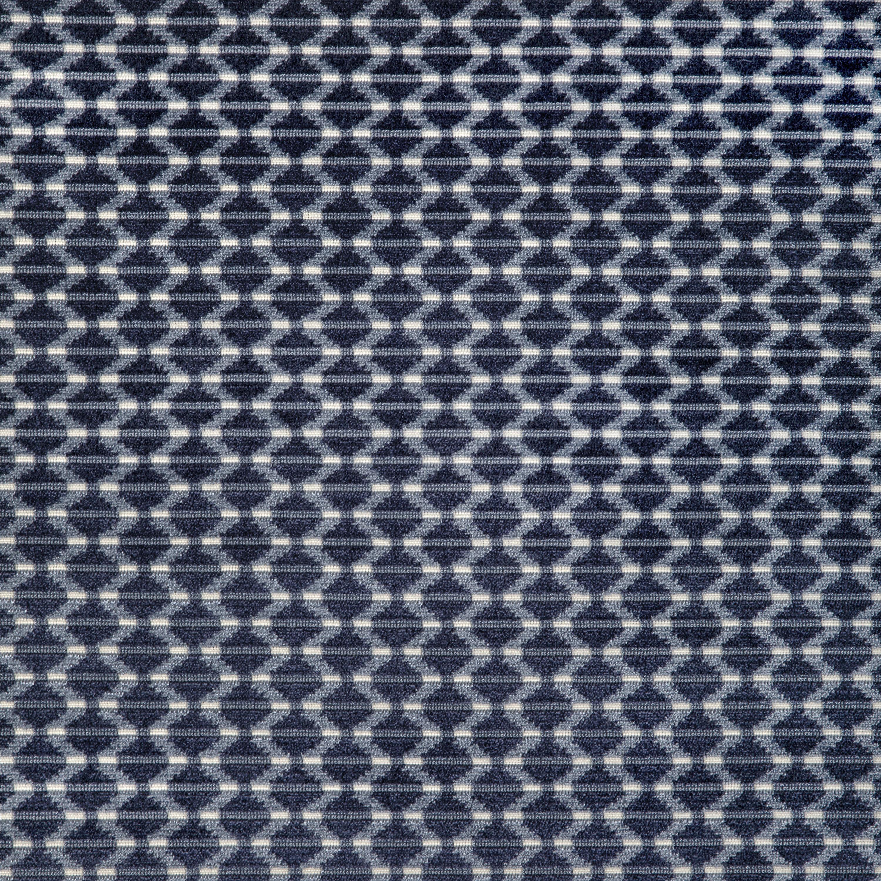 Kravet Design 37483 50 Upholstery Fabric