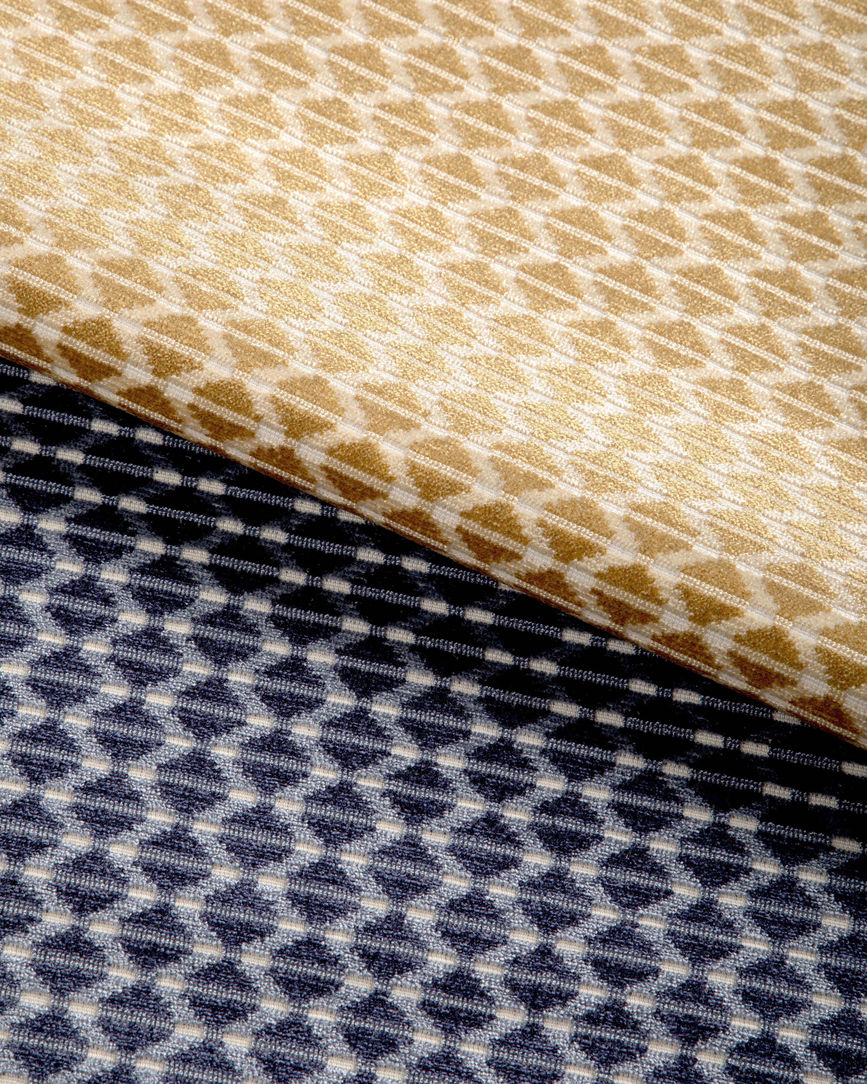 Kravet Design 37483 50 Upholstery Fabric - Image 5