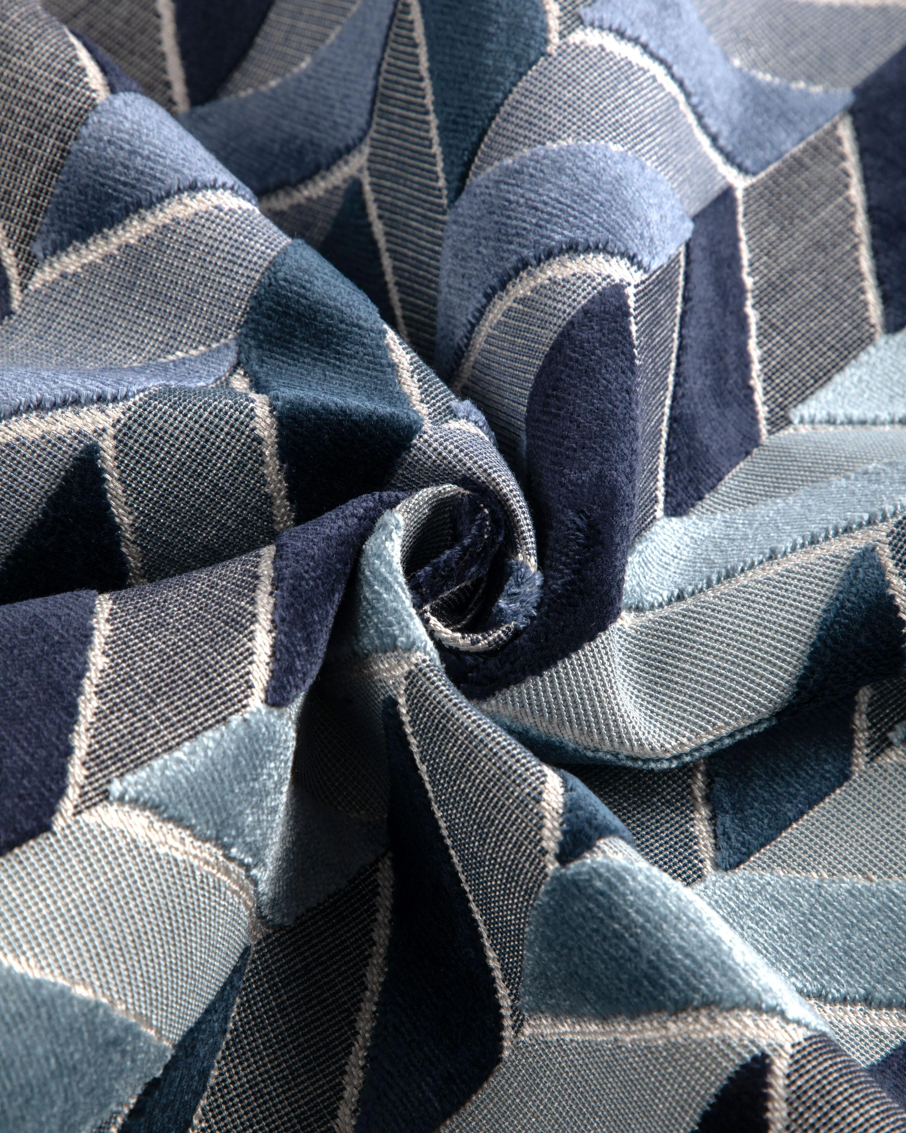 Kravet Design 37485 55 Upholstery Fabric - Image 4
