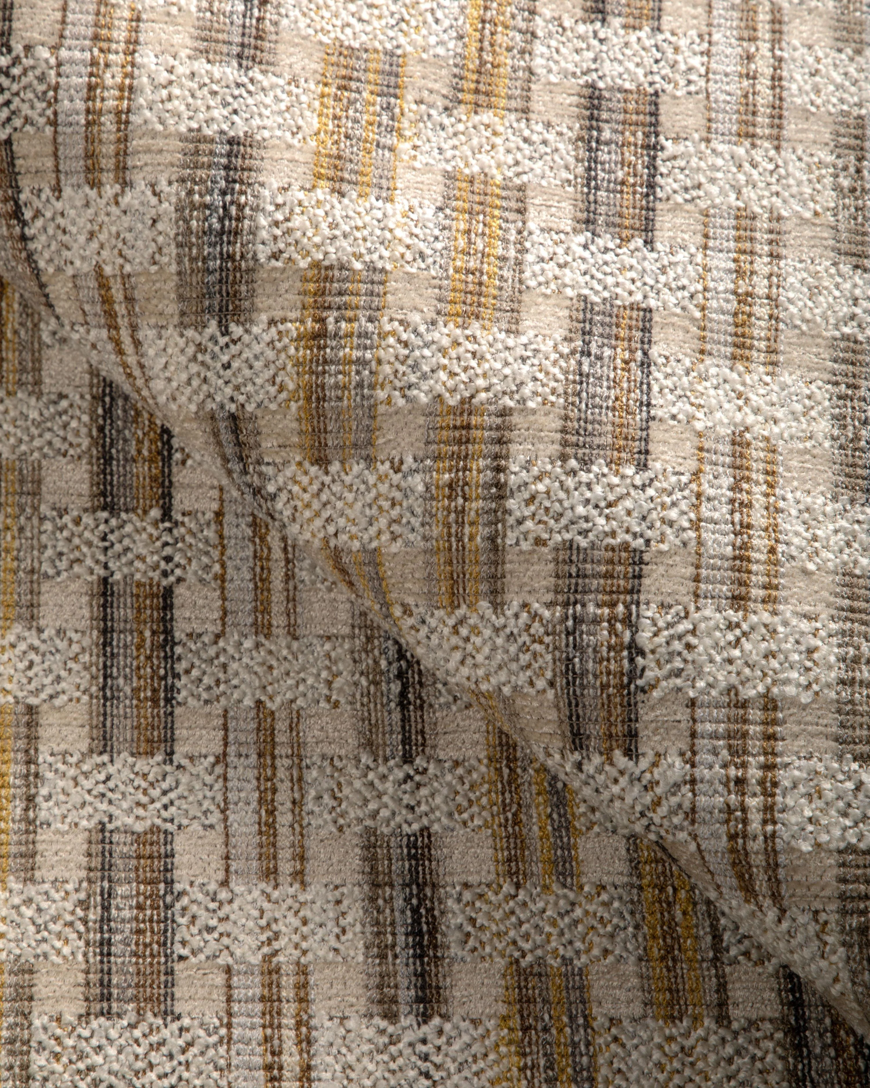 Kravet Design 37486 411 Upholstery Fabric - Image 4