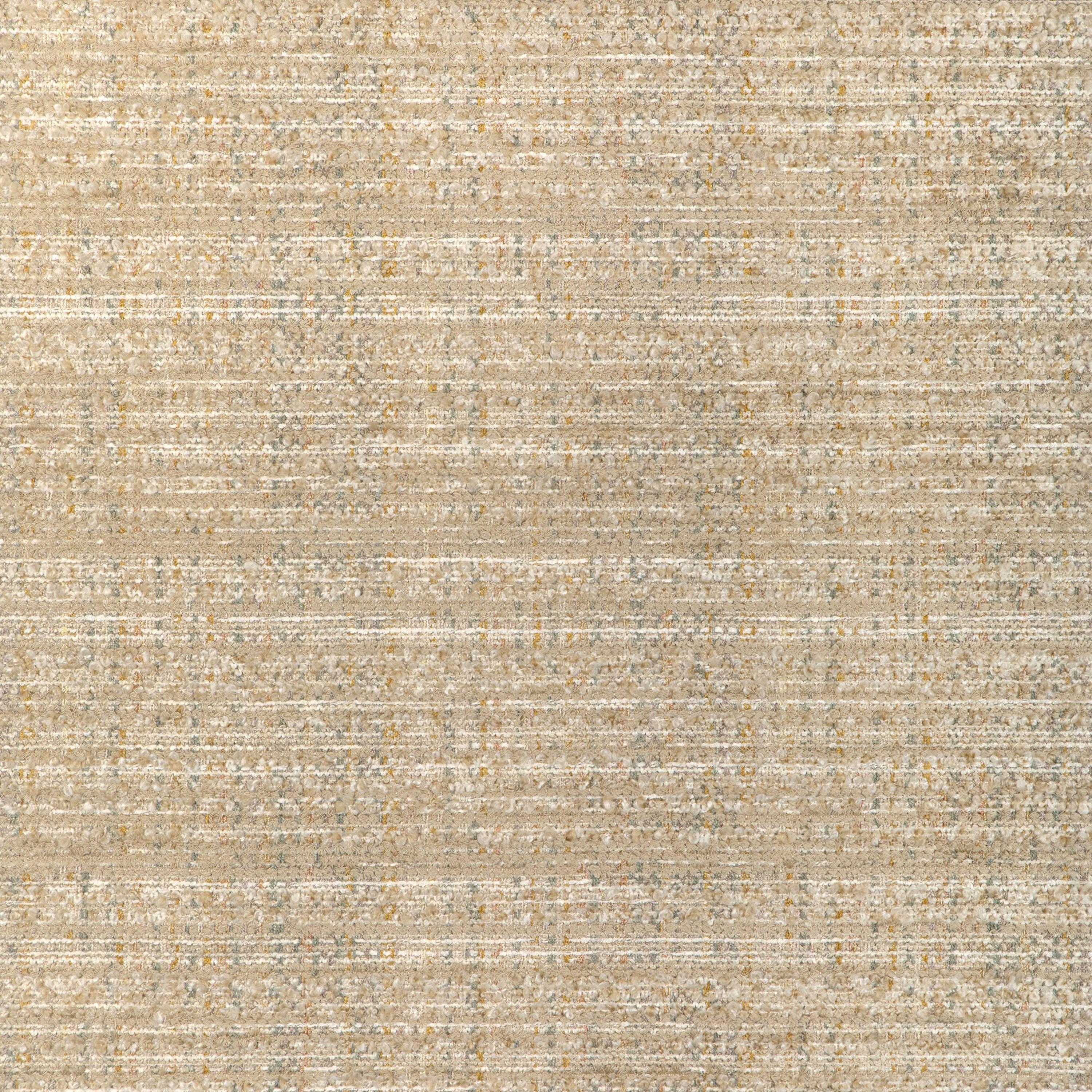 Kravet Design 37487 161 Upholstery Fabric