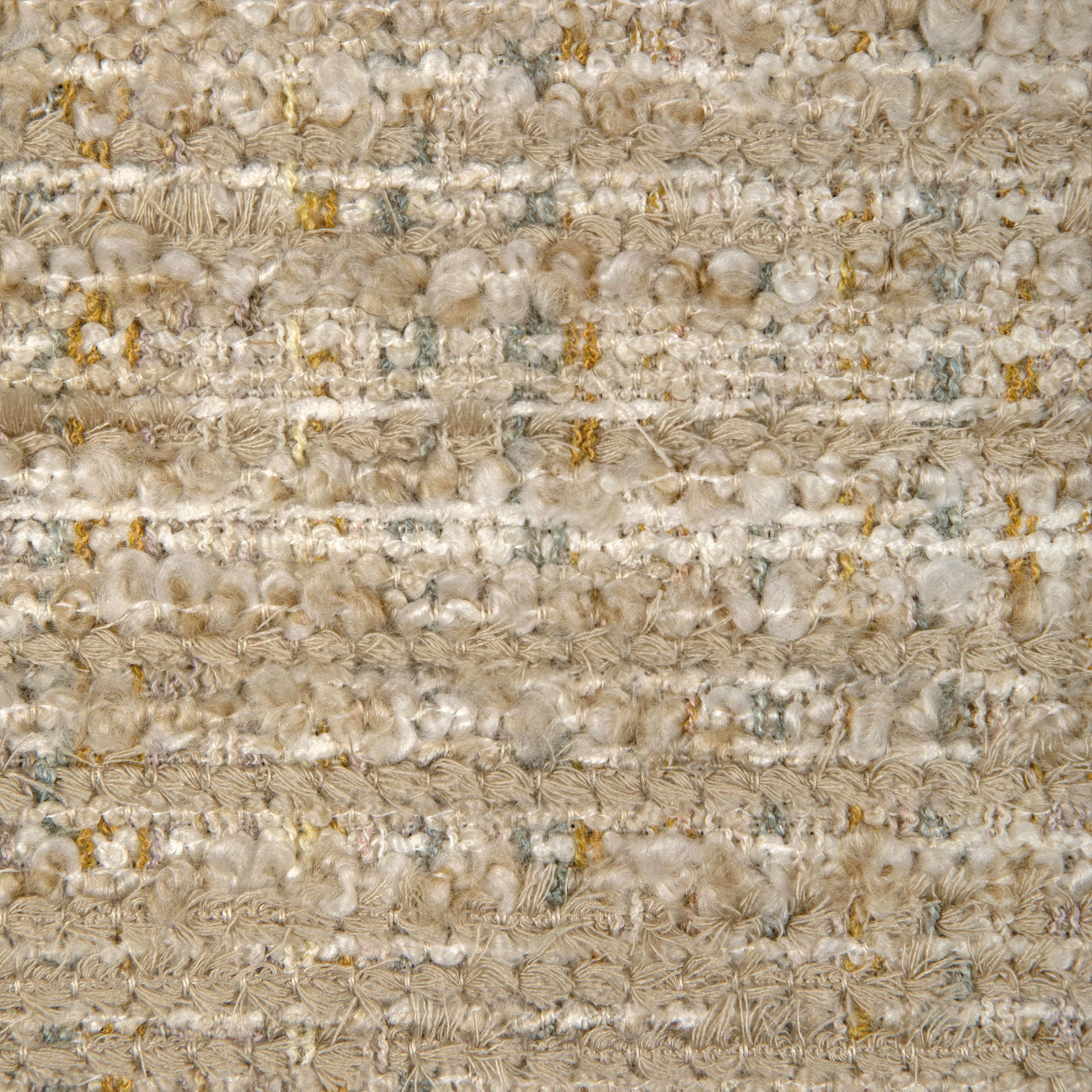 Kravet Design 37487 161 Upholstery Fabric - Image 3