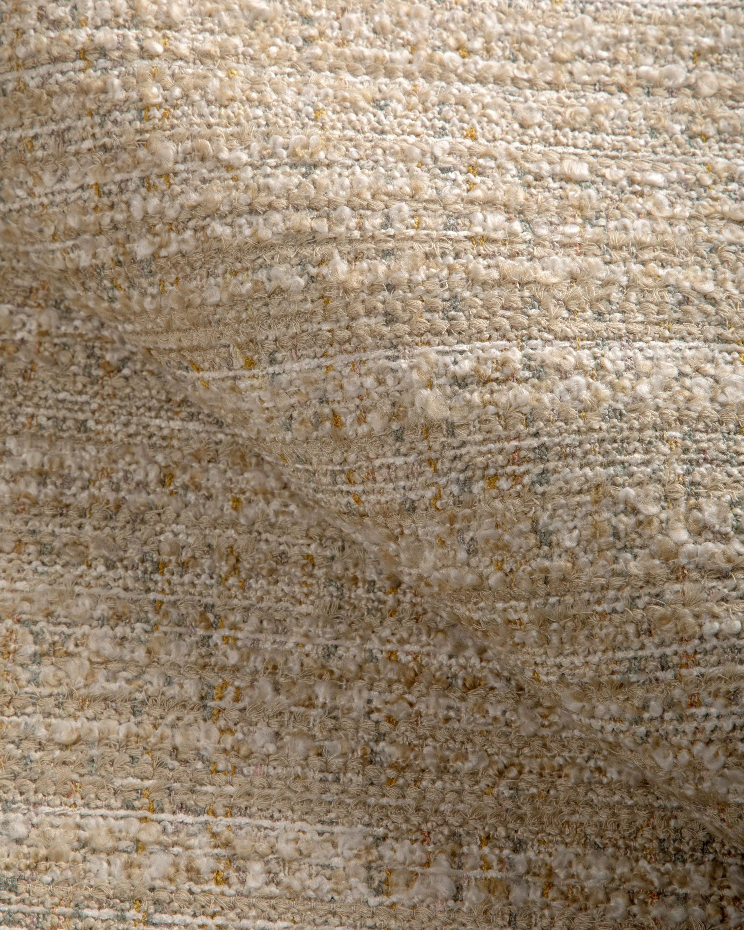 Kravet Design 37487 161 Upholstery Fabric - Image 4