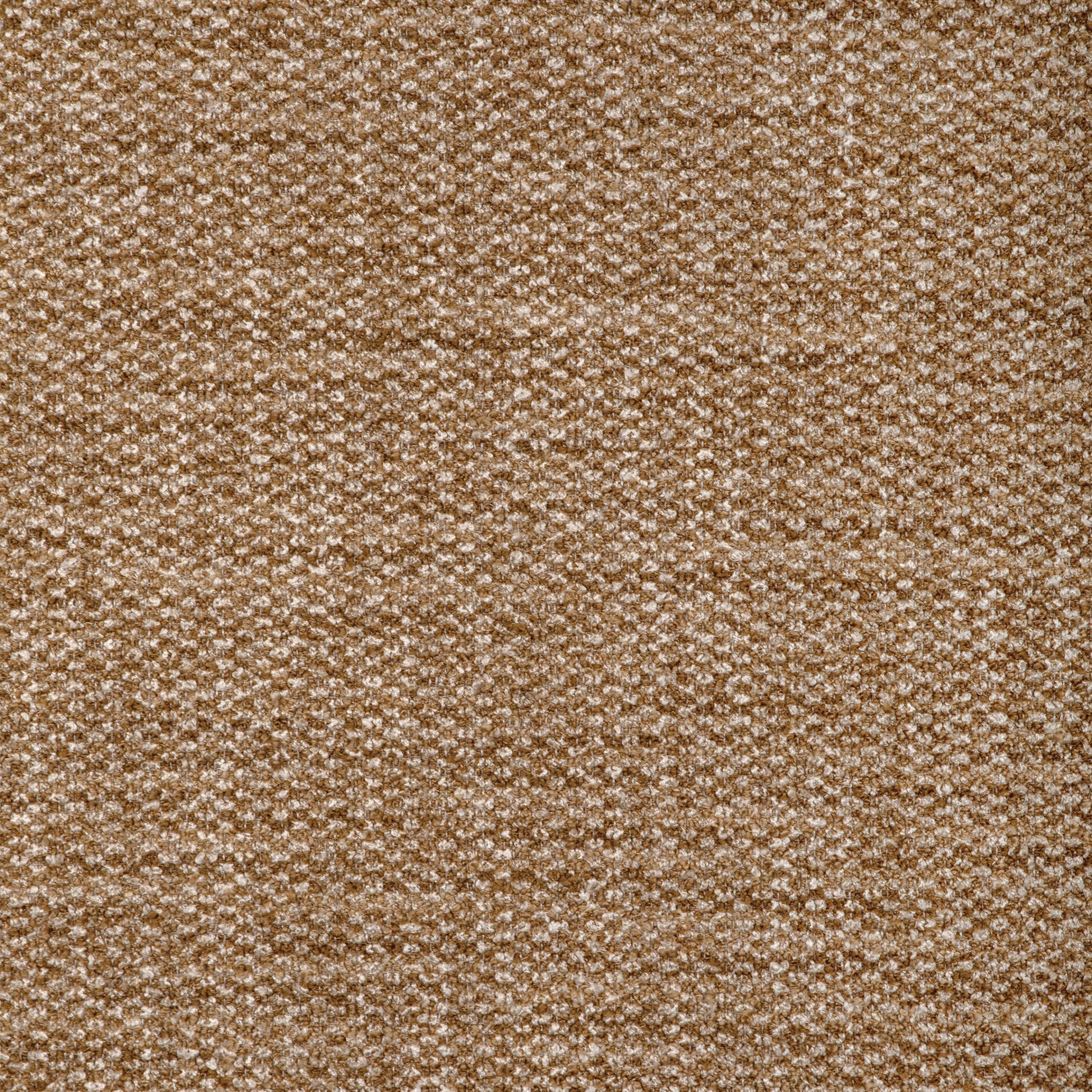 Kravet Design 37488 4 Upholstery Fabric - Image 2