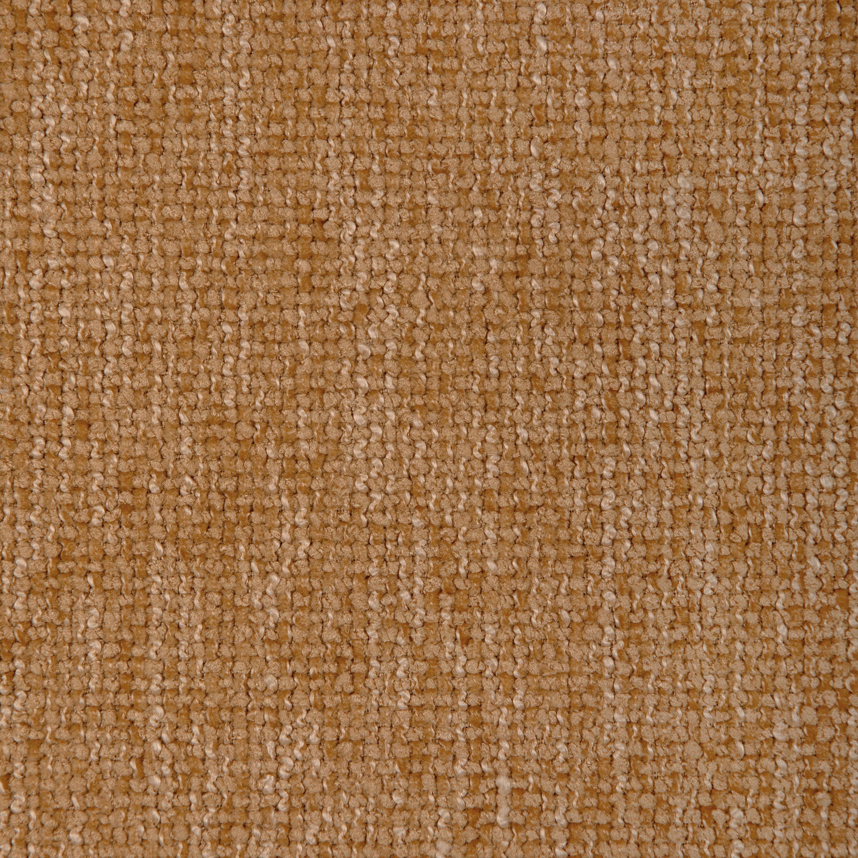 Kravet Design 37490 4 Upholstery Fabric - Image 3