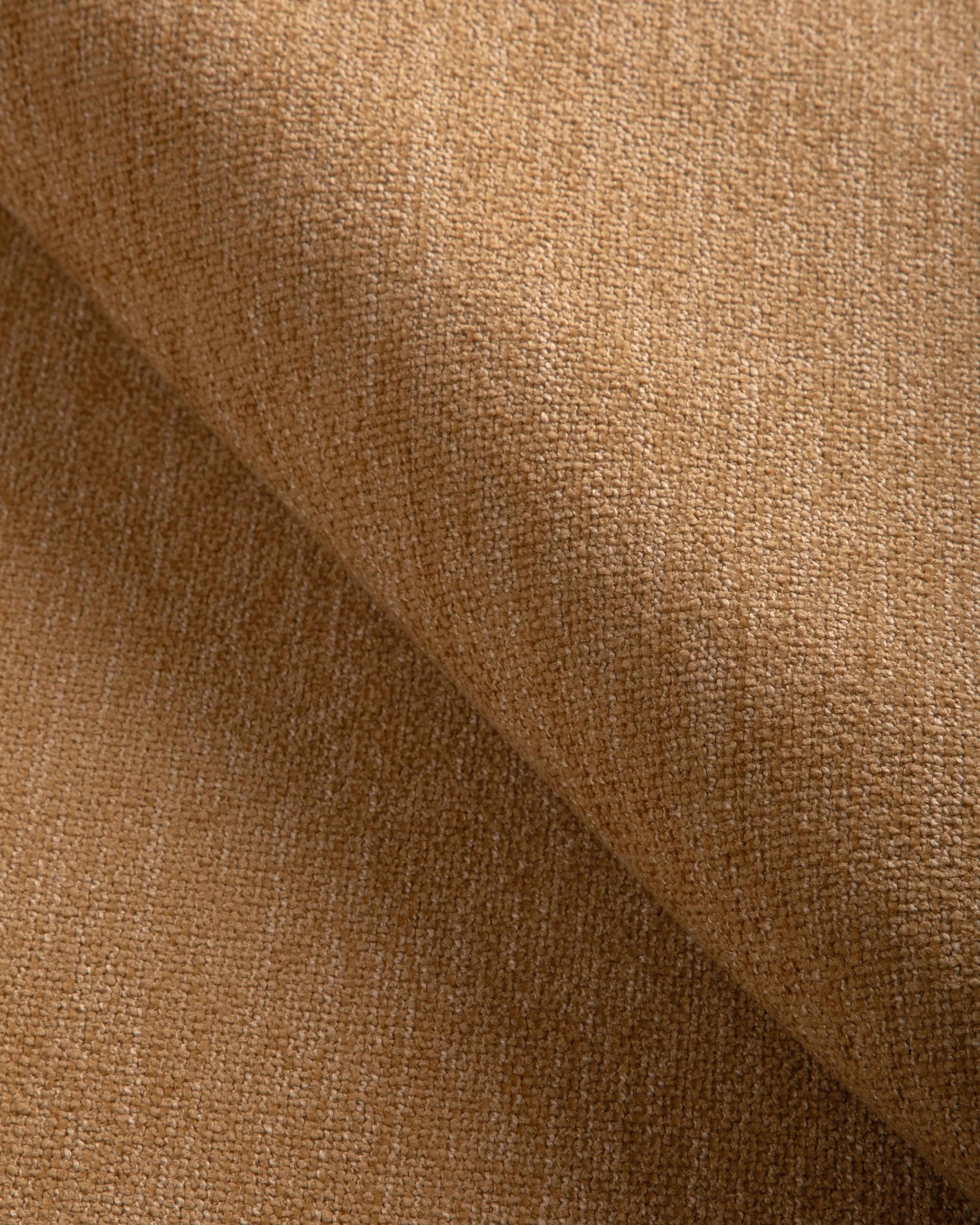 Kravet Design 37490 4 Upholstery Fabric - Image 4