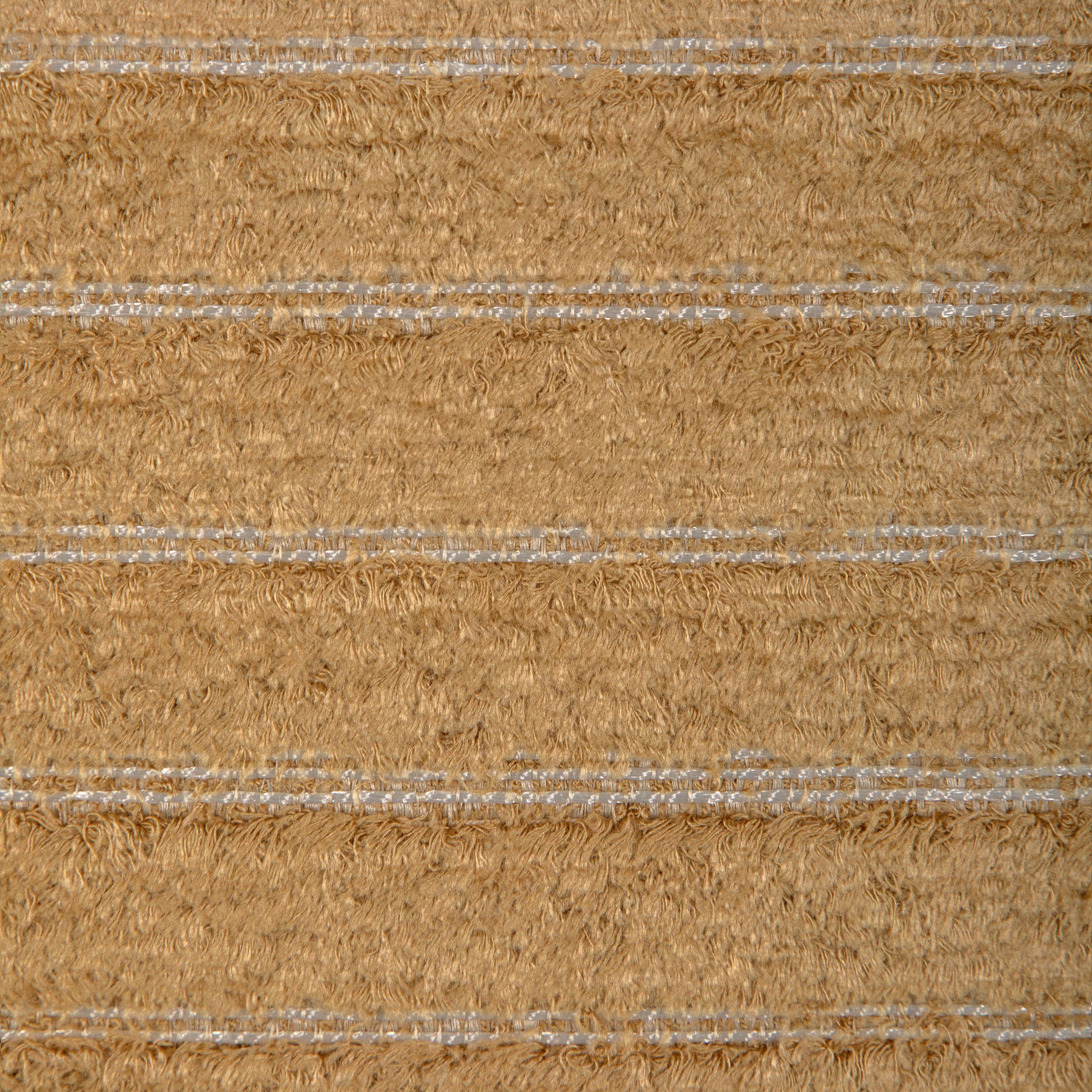 Kravet Design 37492 4 Upholstery Fabric - Image 3