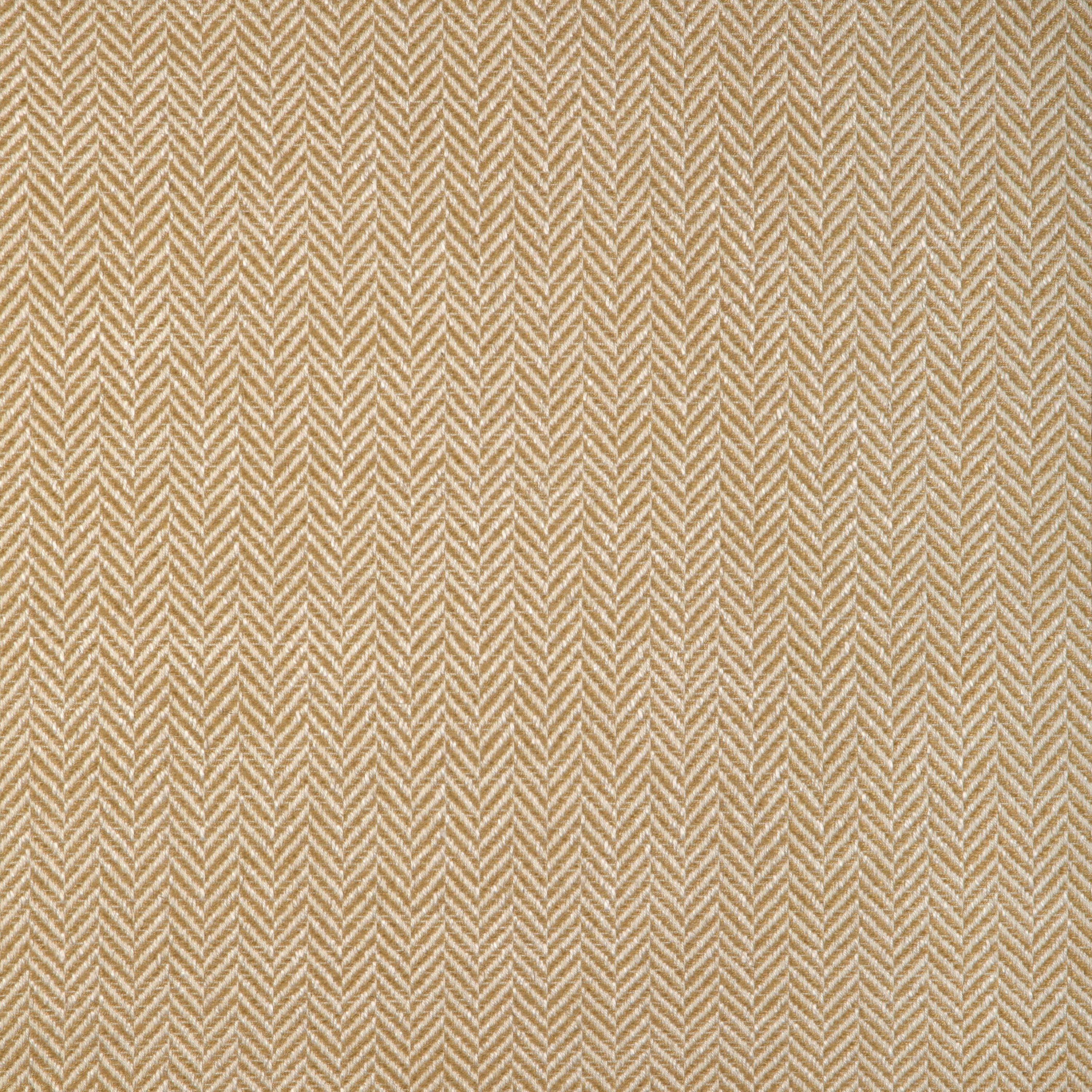 Kravet Design 37493 4 Upholstery Fabric - Image 2