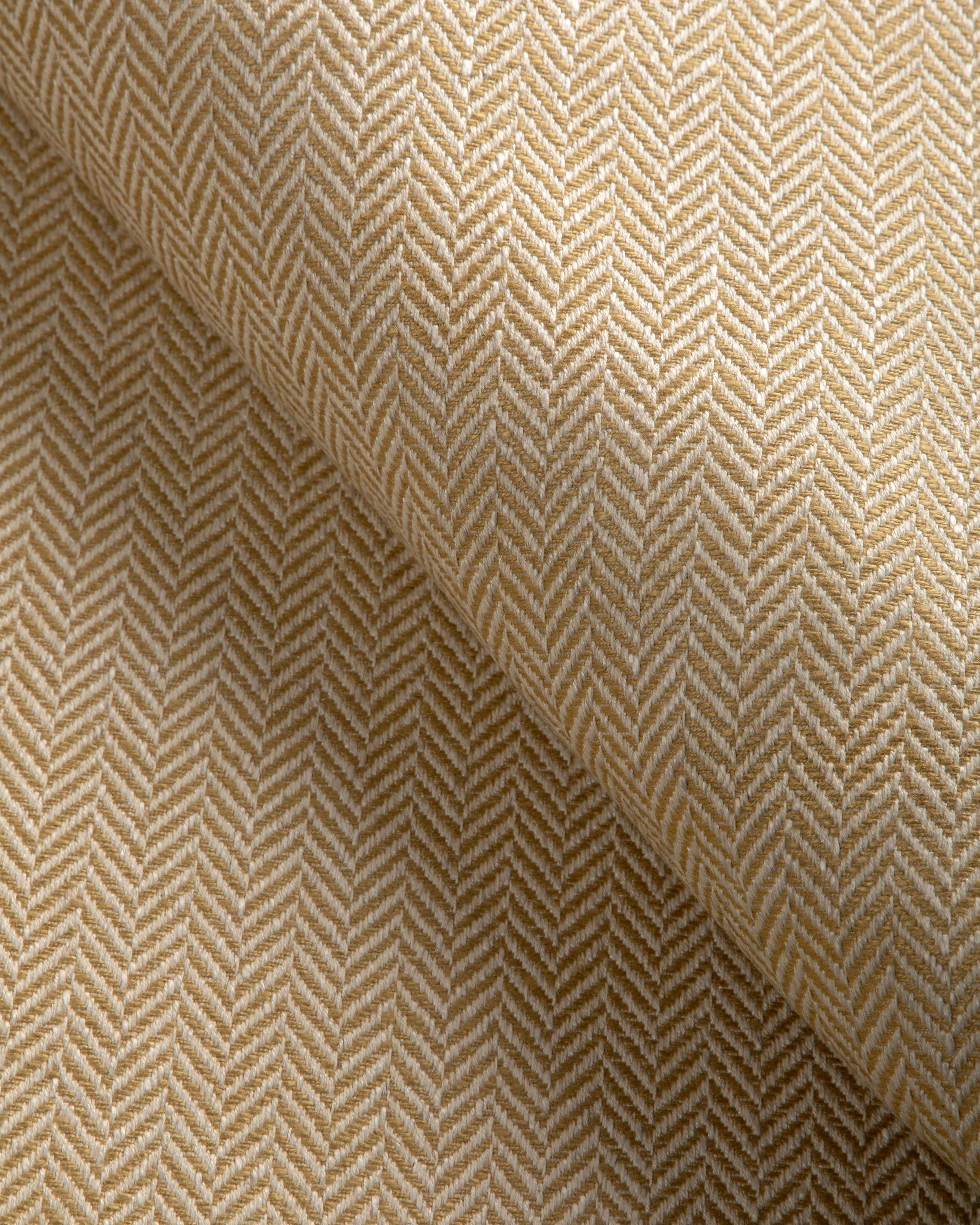 Kravet Design 37493 4 Upholstery Fabric - Image 4