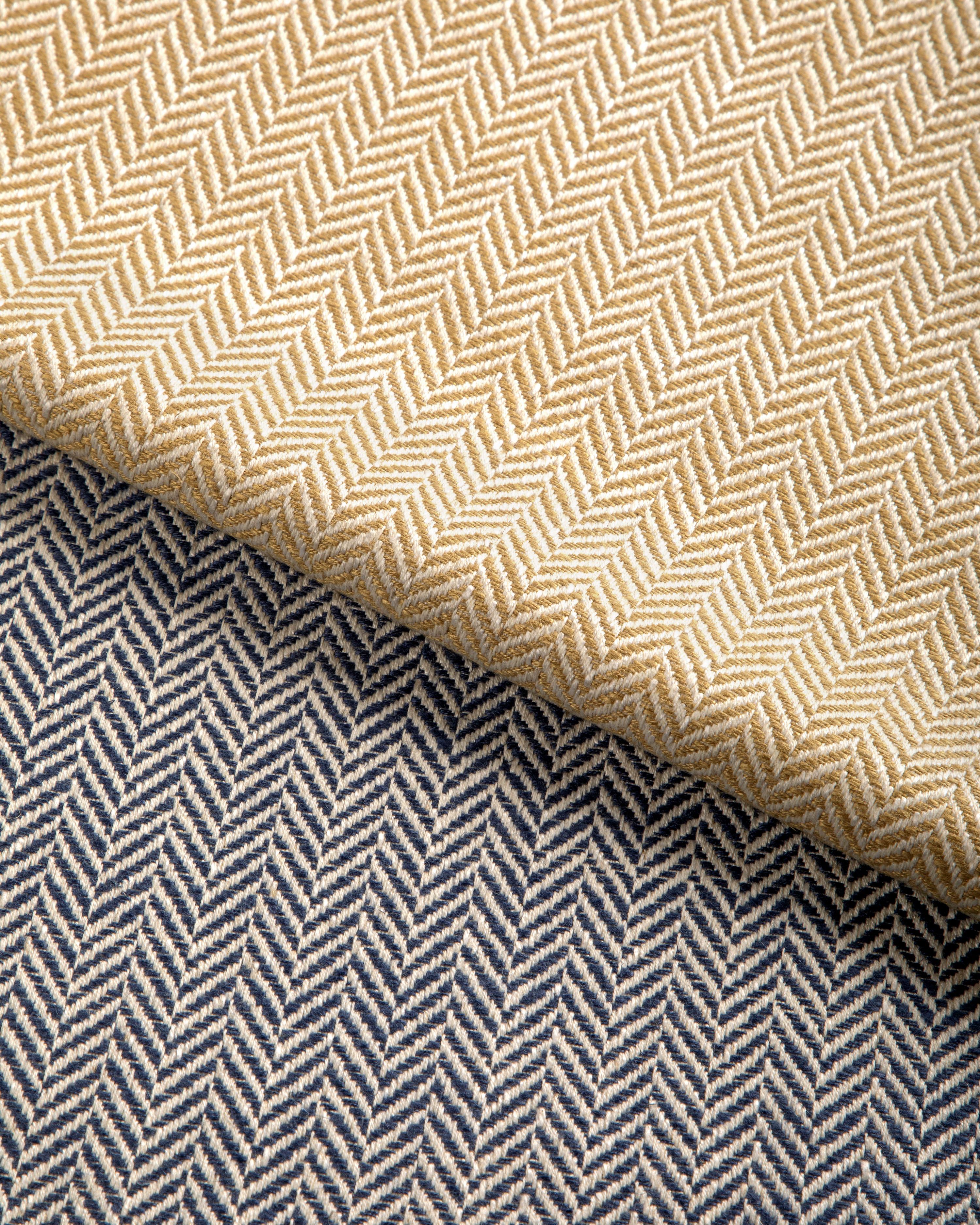 Kravet Design 37493 4 Upholstery Fabric - Image 5