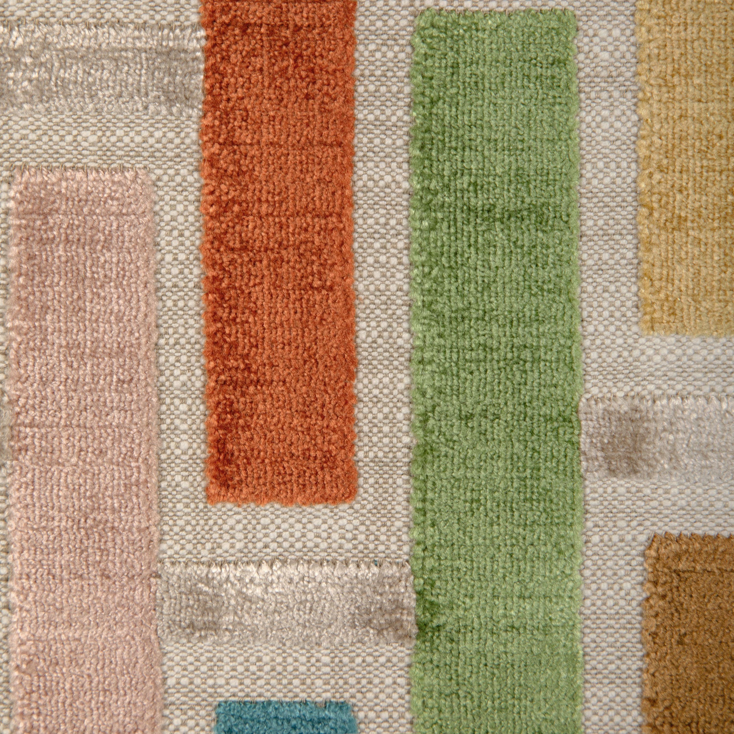Kravet Design 37495 424 Upholstery Fabric - Image 3