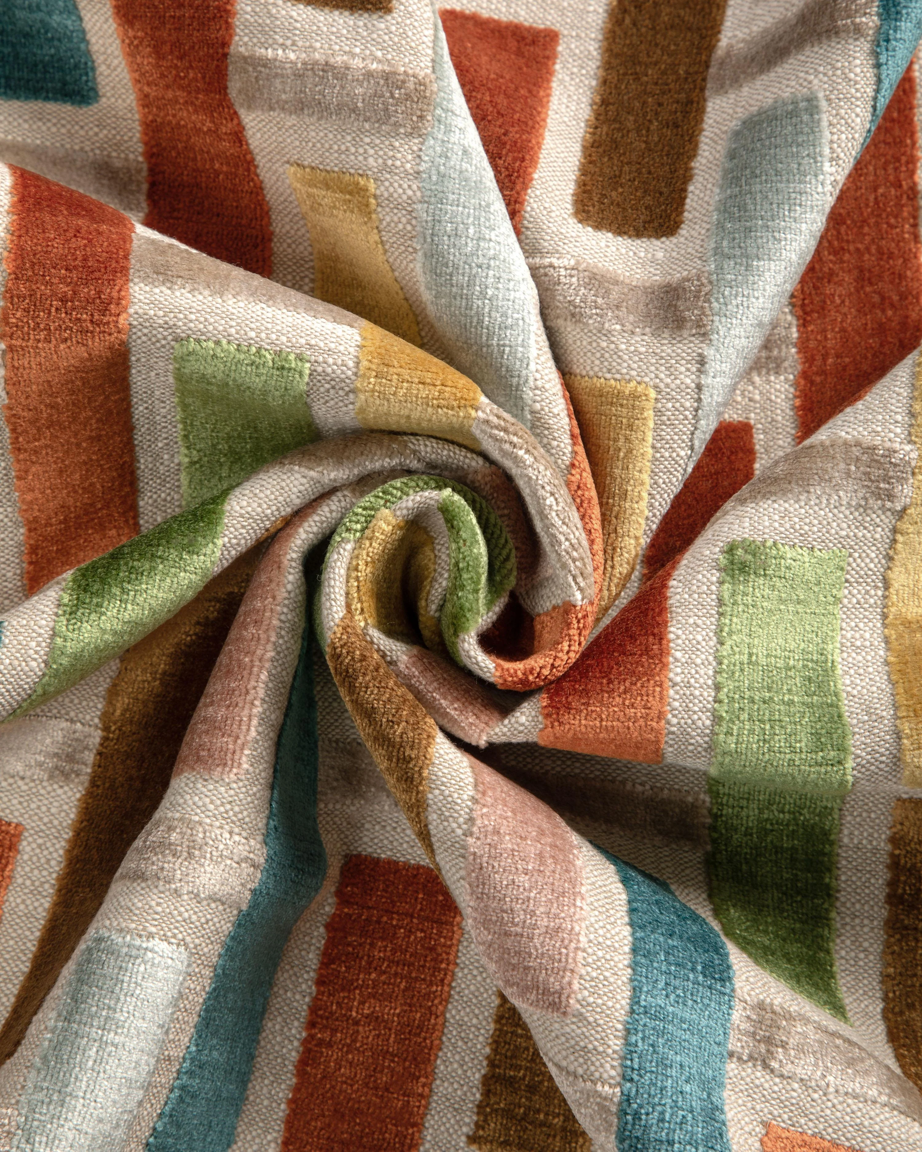 Kravet Design 37495 424 Upholstery Fabric - Image 4