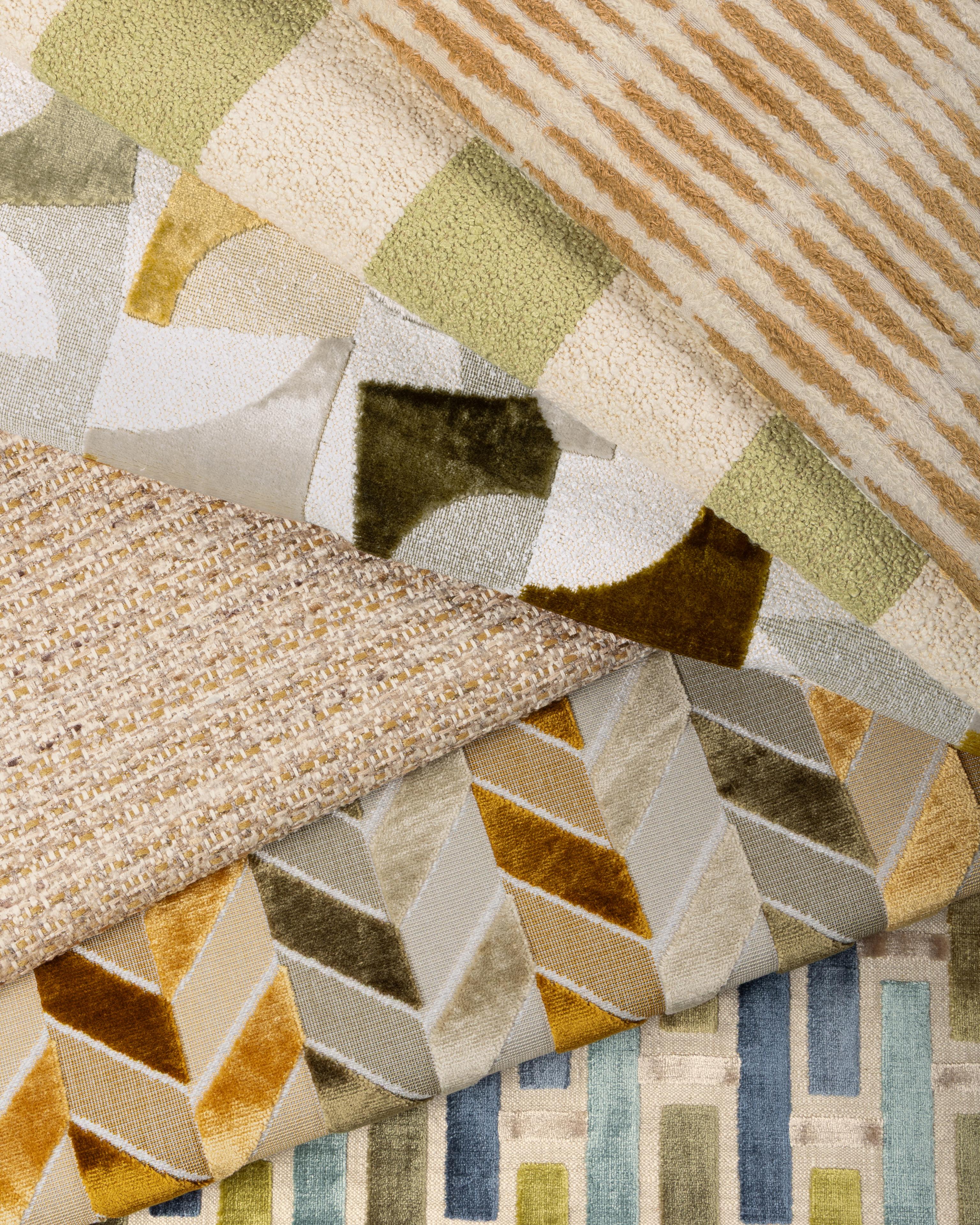Kravet Design 37495 424 Upholstery Fabric - Image 6