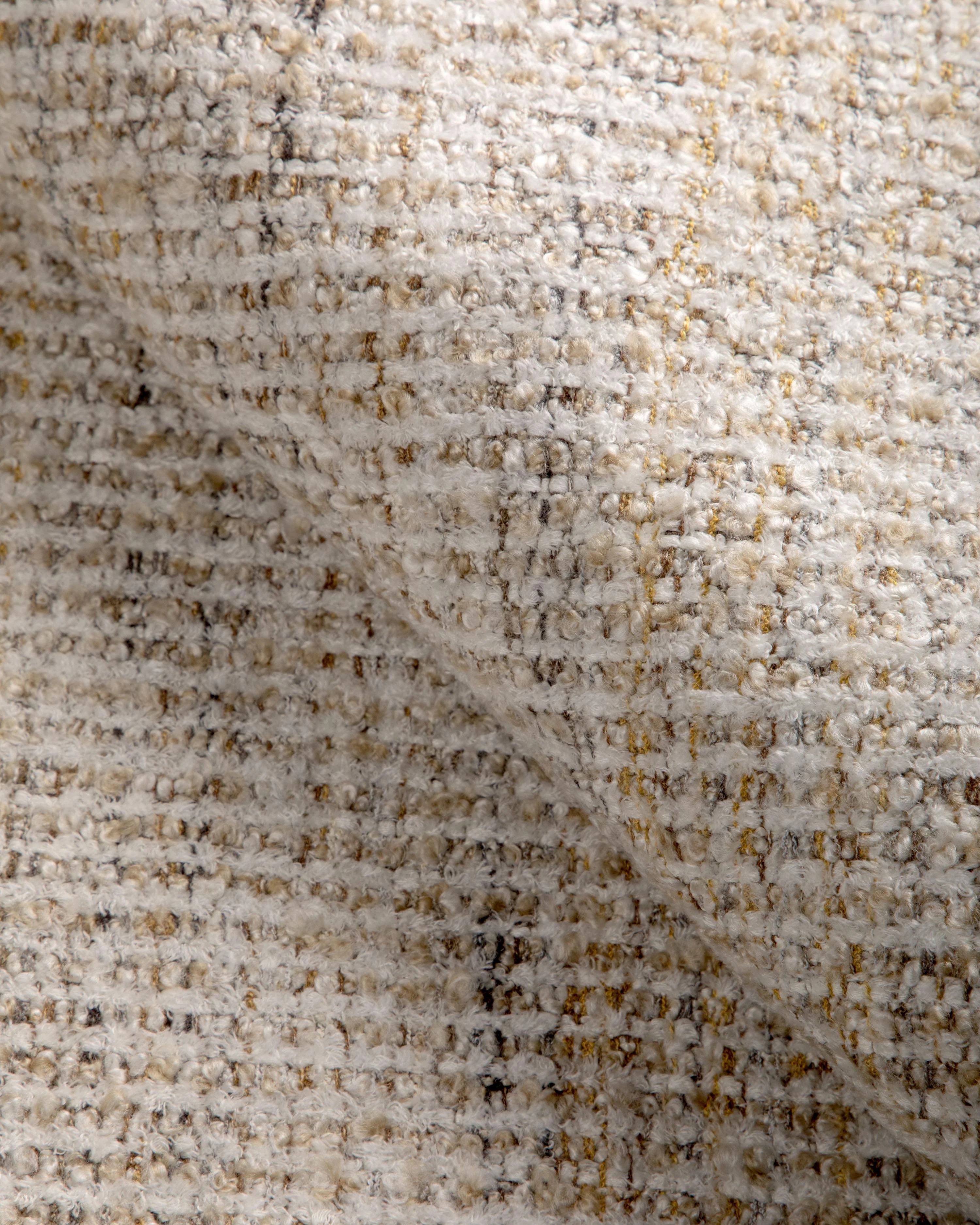 Kravet Design 37496 1611 Upholstery Fabric - Image 4