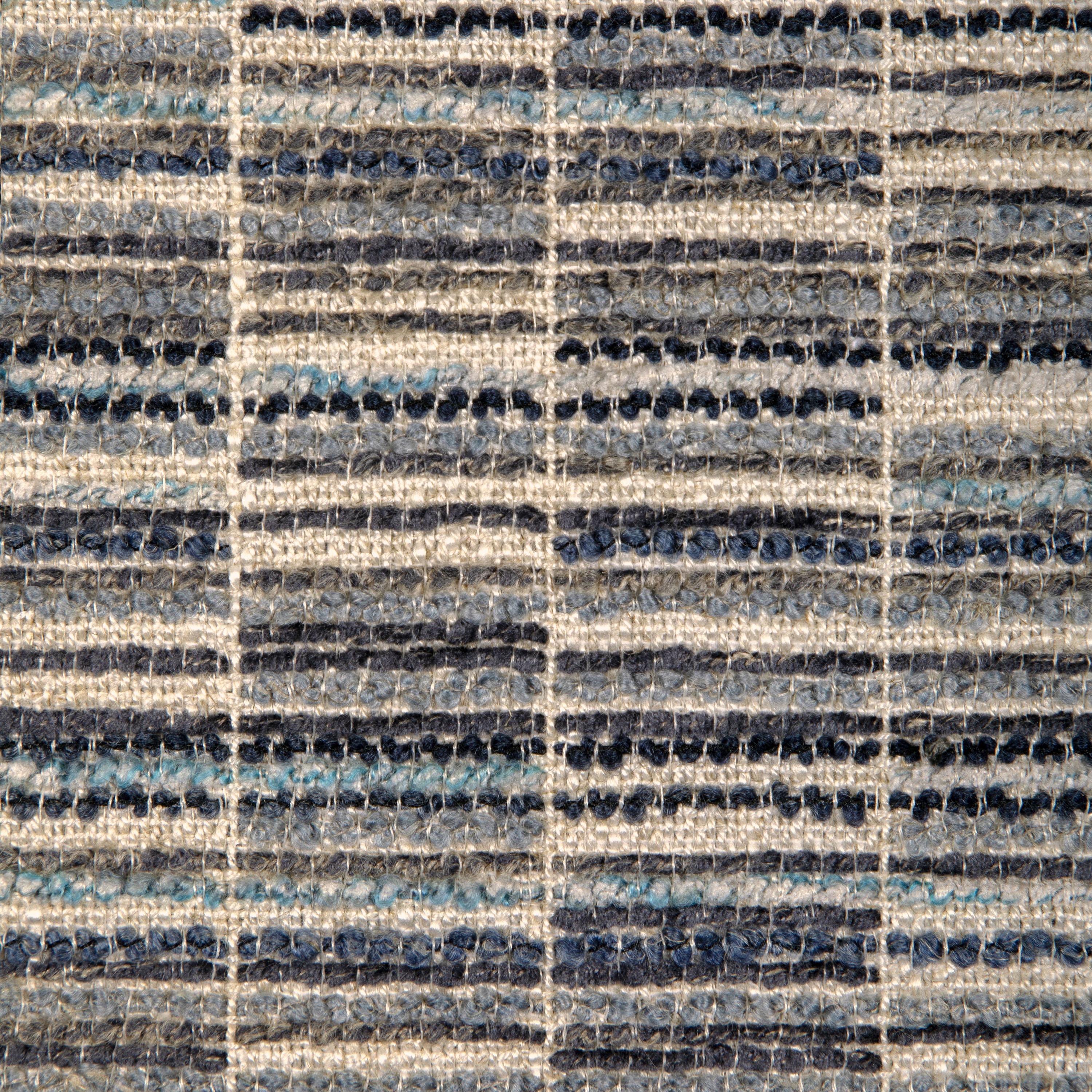 Kravet Design 37497 55 Upholstery Fabric - Image 3