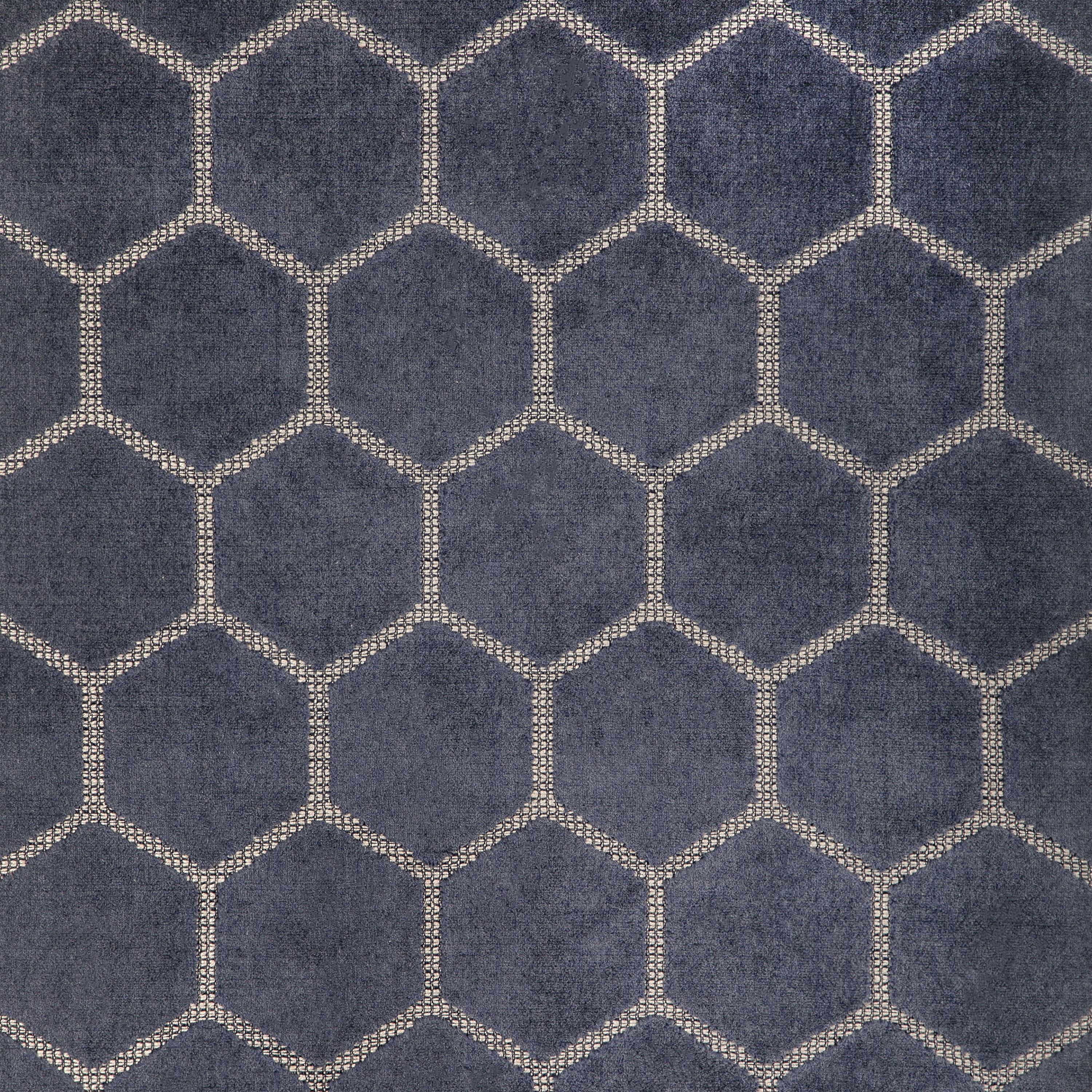 Kravet Design 37500 51 Upholstery Fabric
