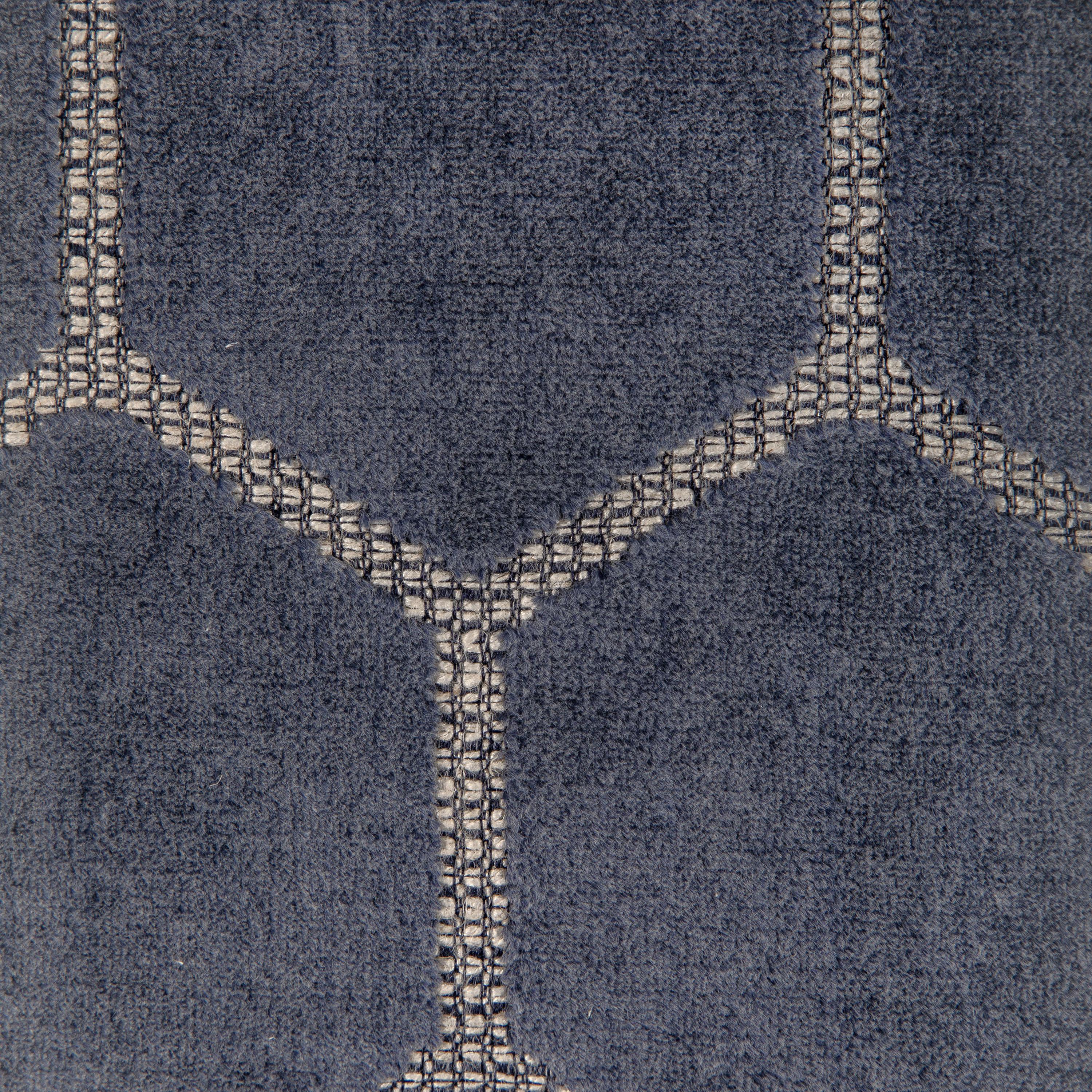 Kravet Design 37500 51 Upholstery Fabric - Image 3