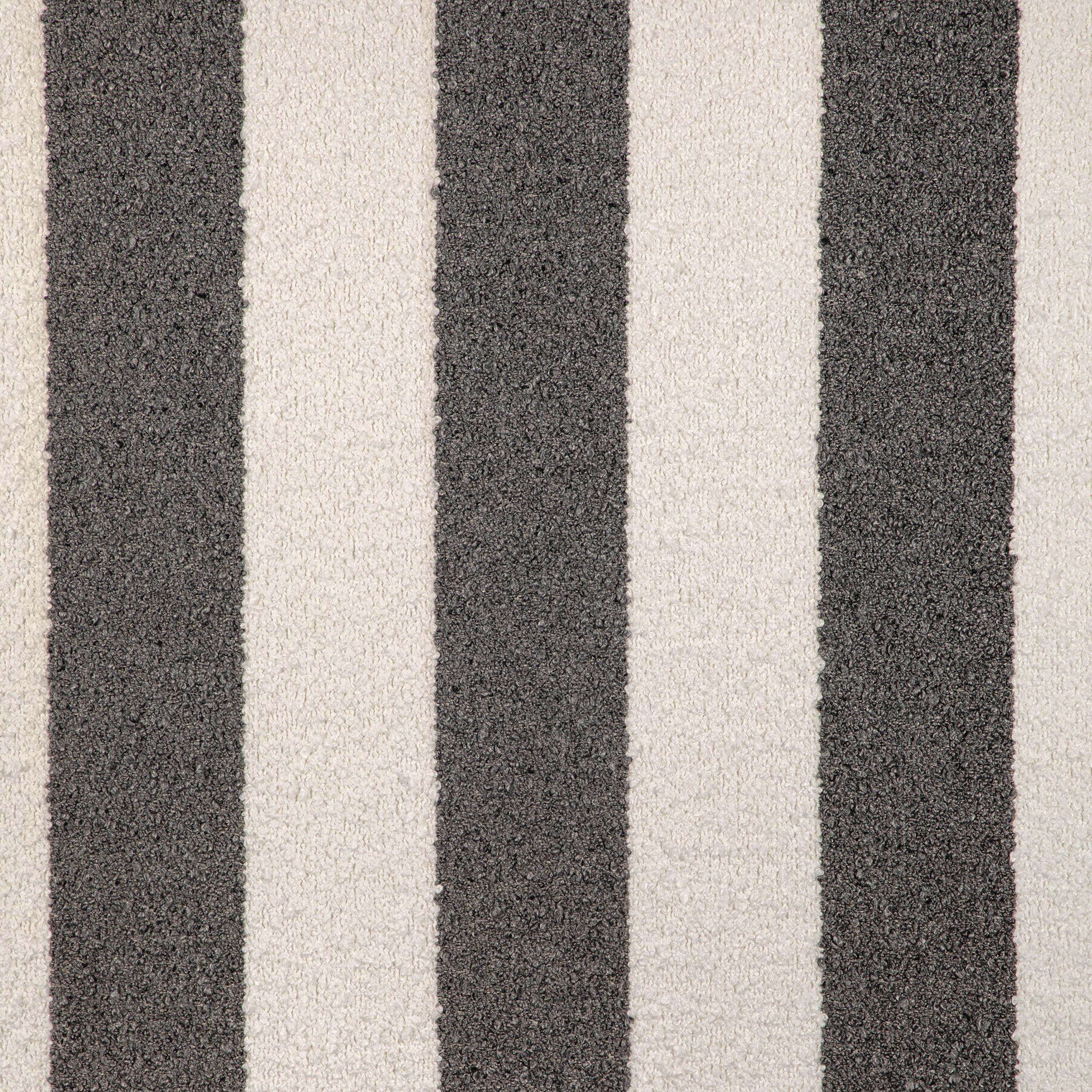 Kravet Design 37505 121 Upholstery Fabric - Image 2