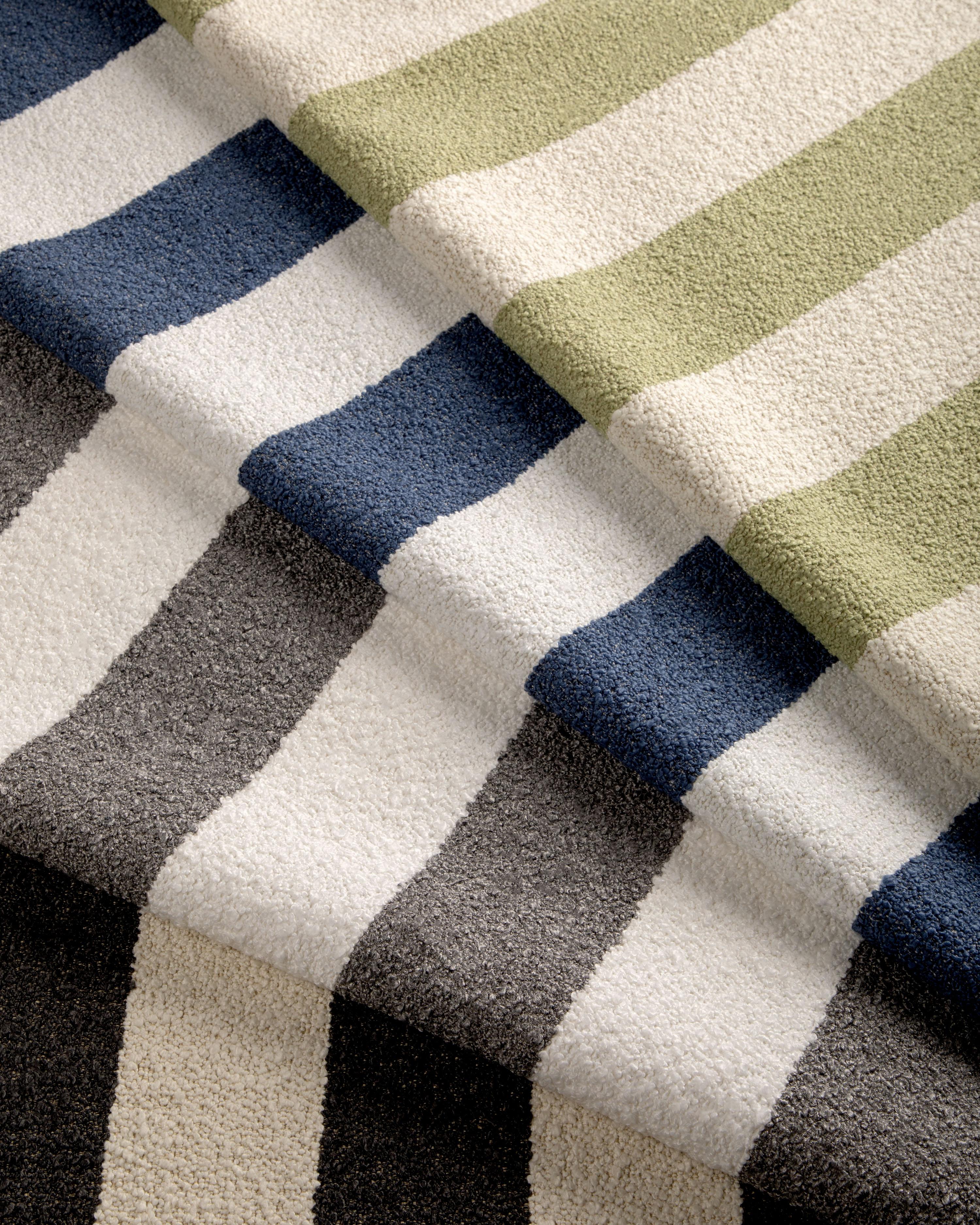 Kravet Design 37505 121 Upholstery Fabric - Image 5