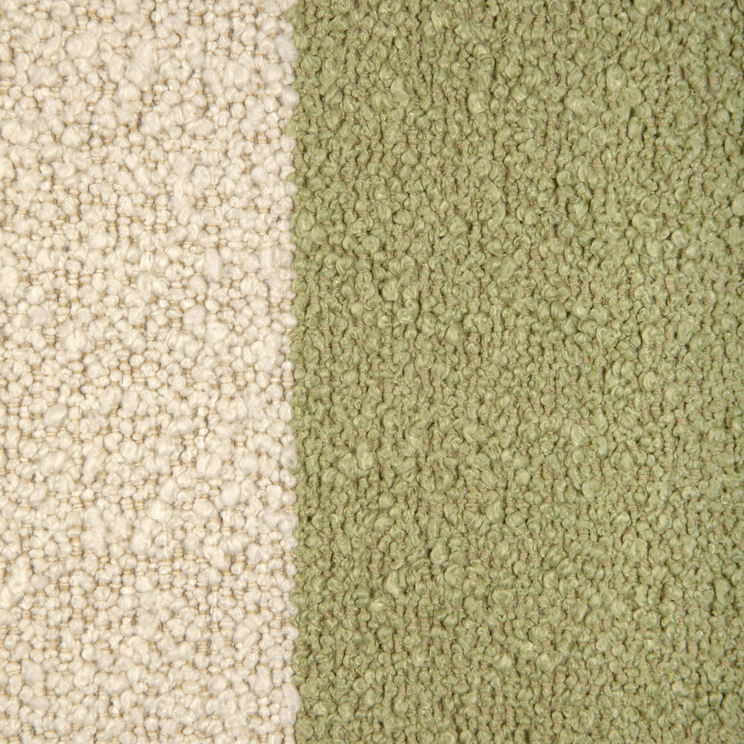 Kravet Design 37505 316 Upholstery Fabric - Image 3
